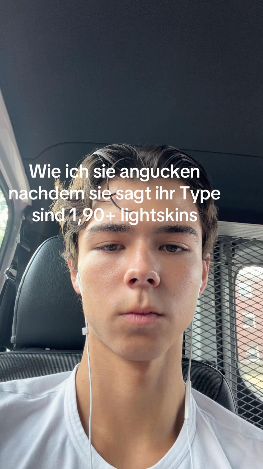 @Artjom