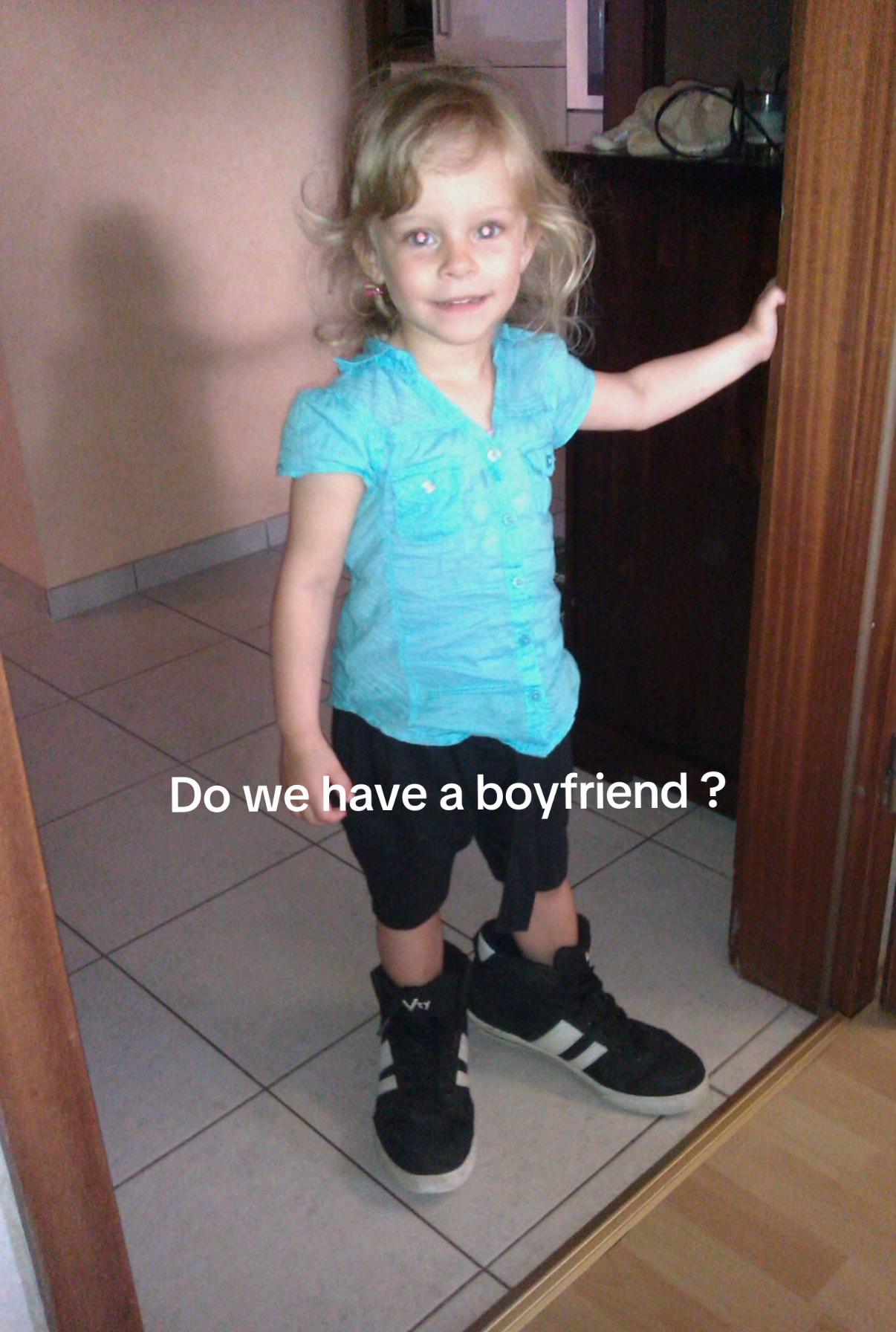 @melina_0ds!