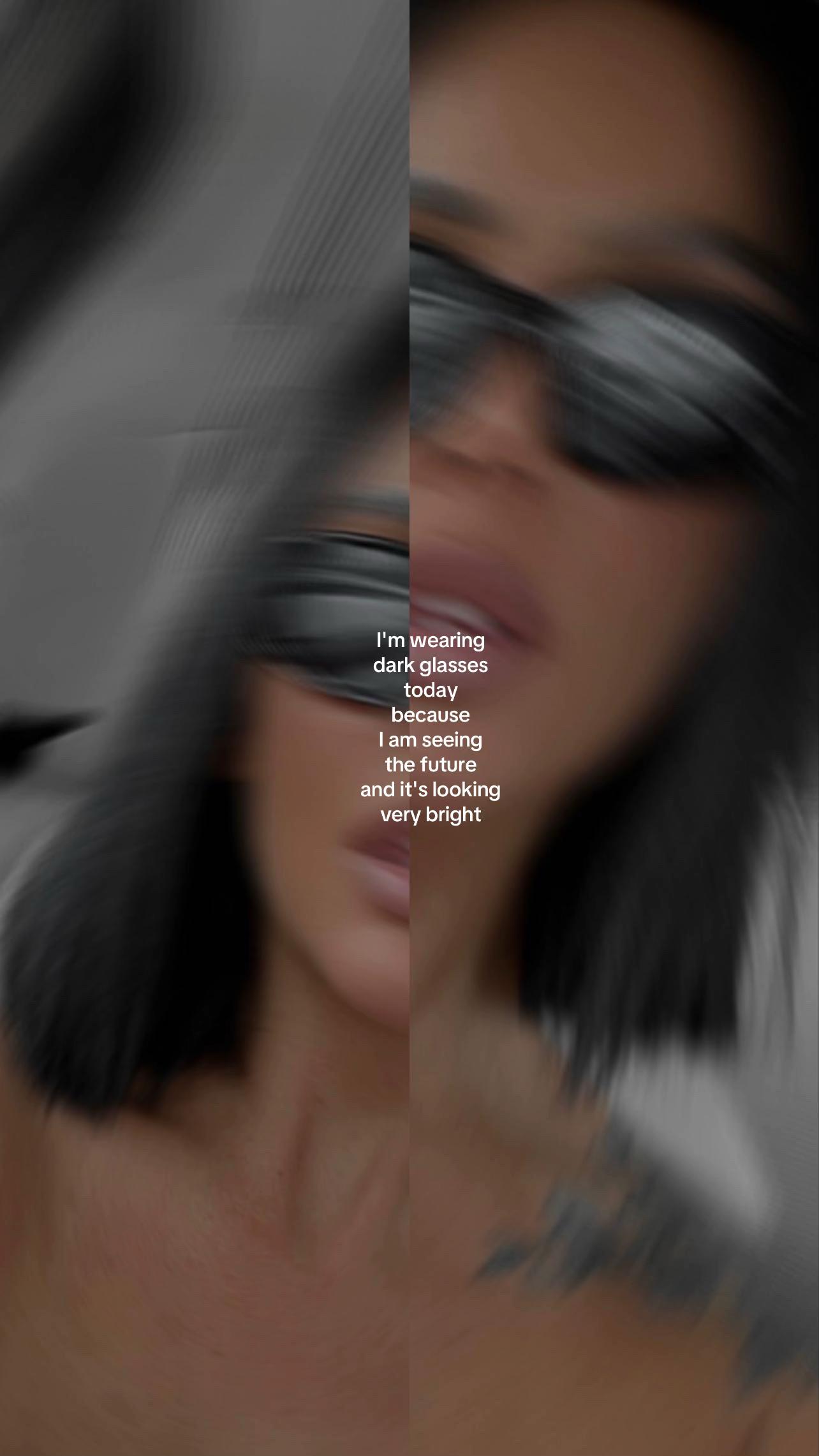 @saerarri