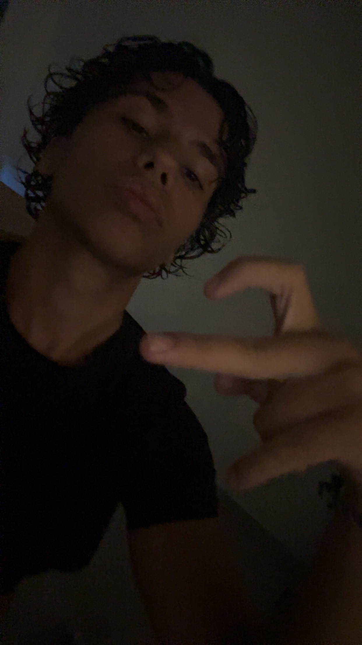 @Lemjed😵&zwj;💫