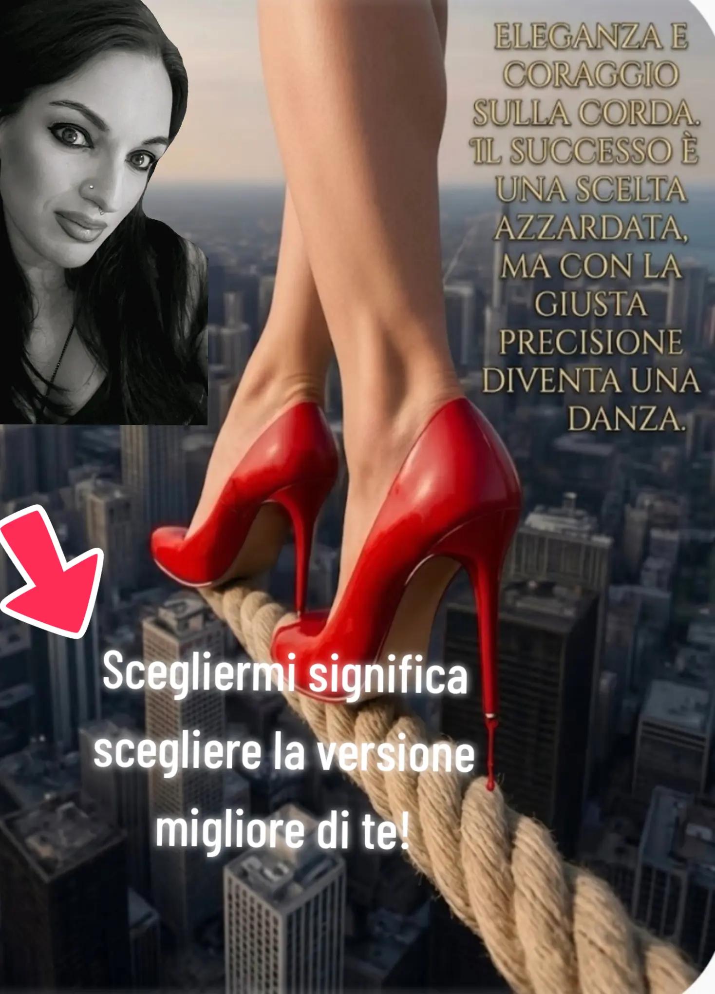 @ROSITA'S SOLUTIONS