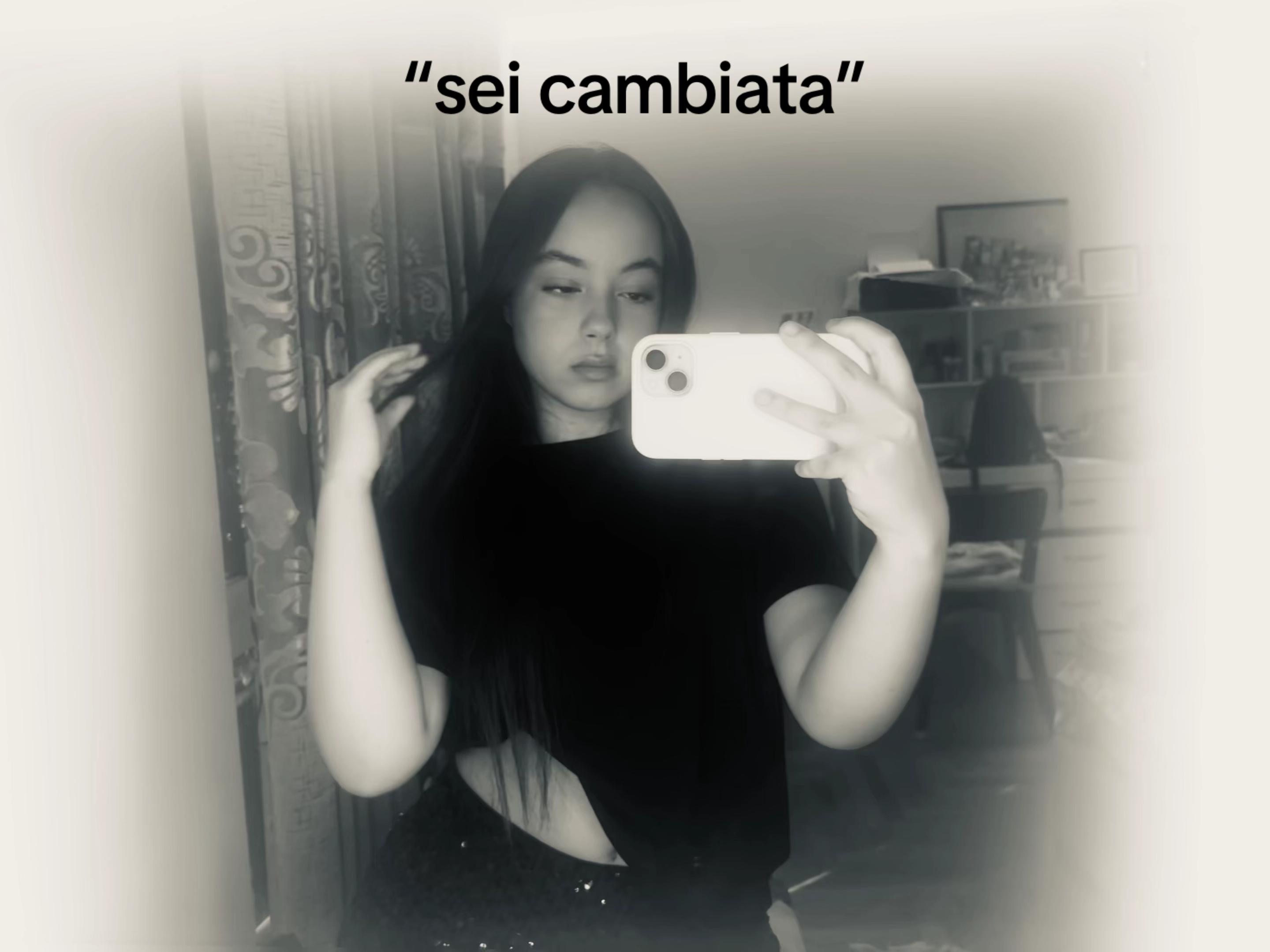 @kenzaaspamm