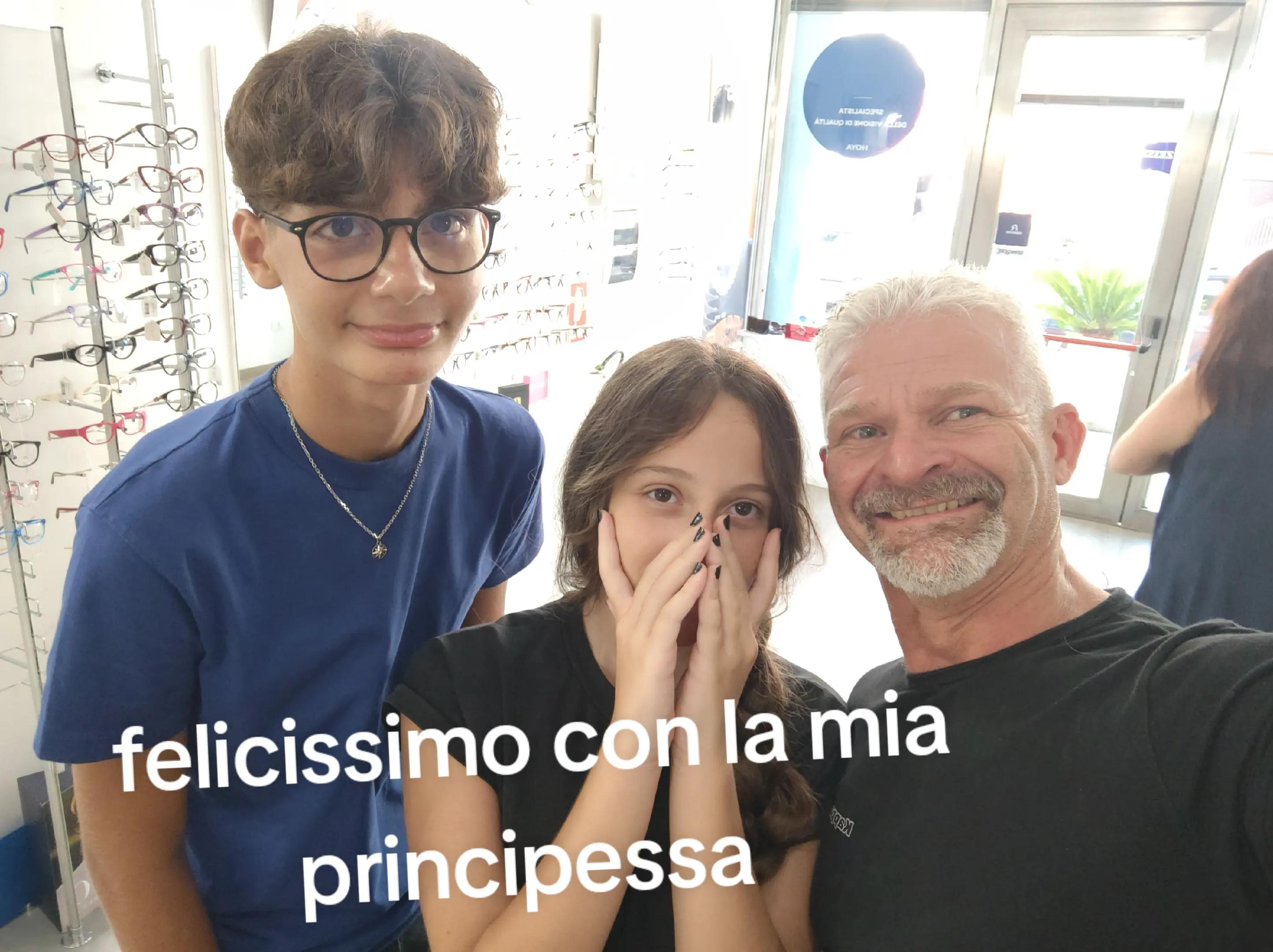 @Antonio Ferrante