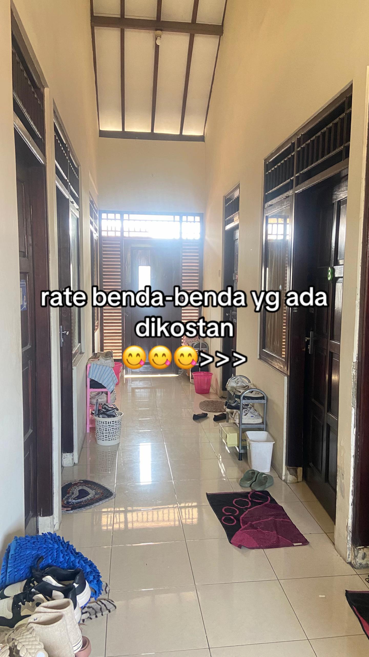 @indaayu12