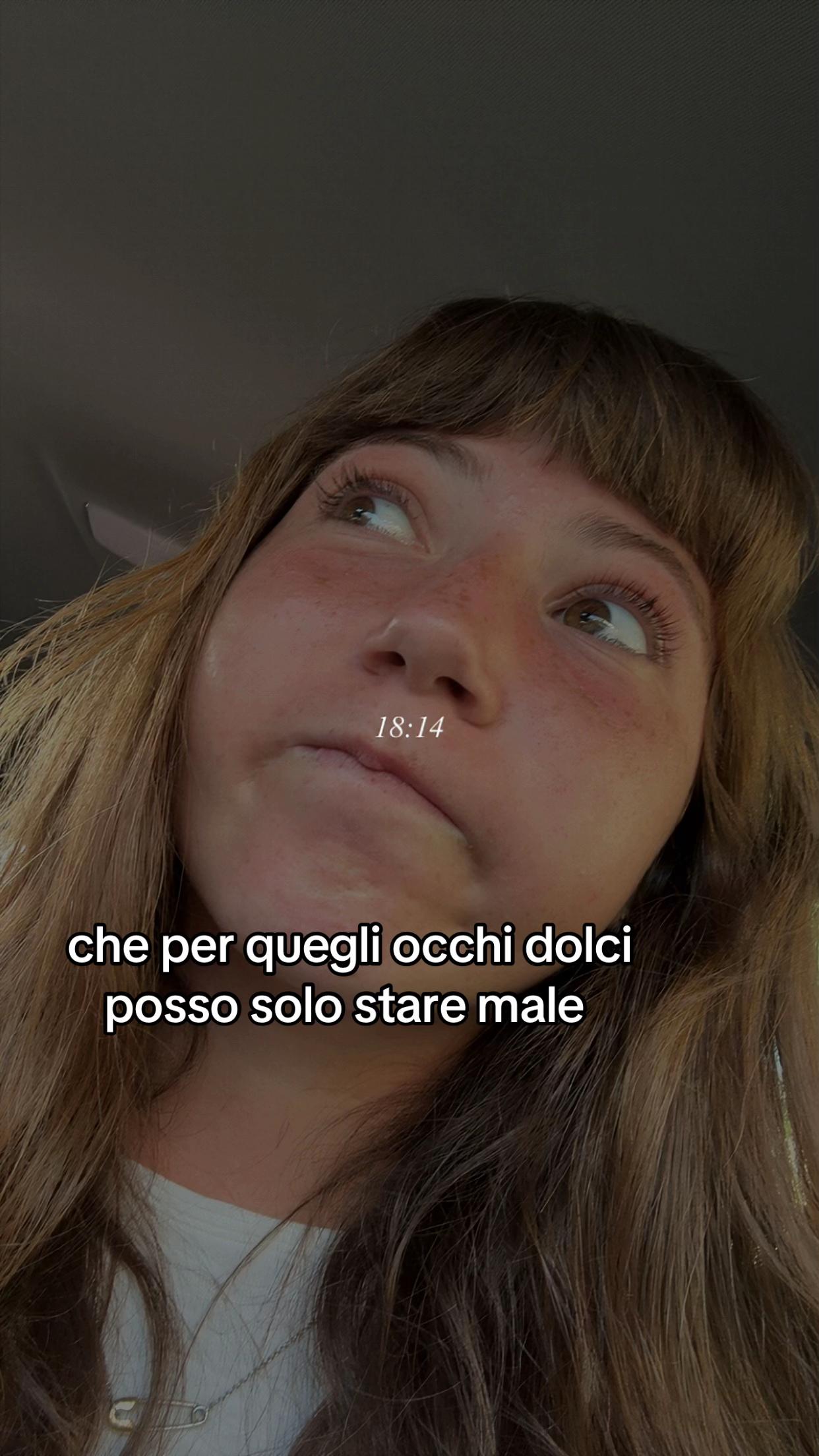 @mariavittoriategliai