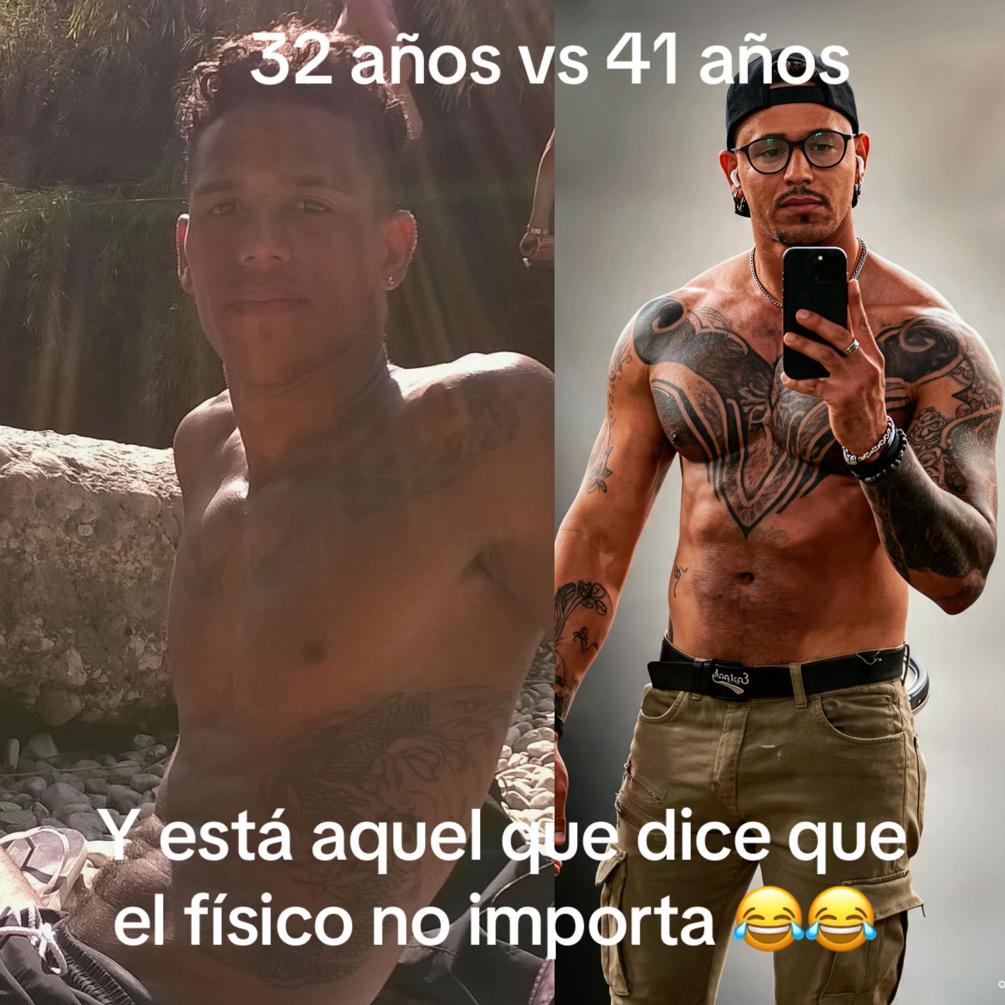 @ElConve