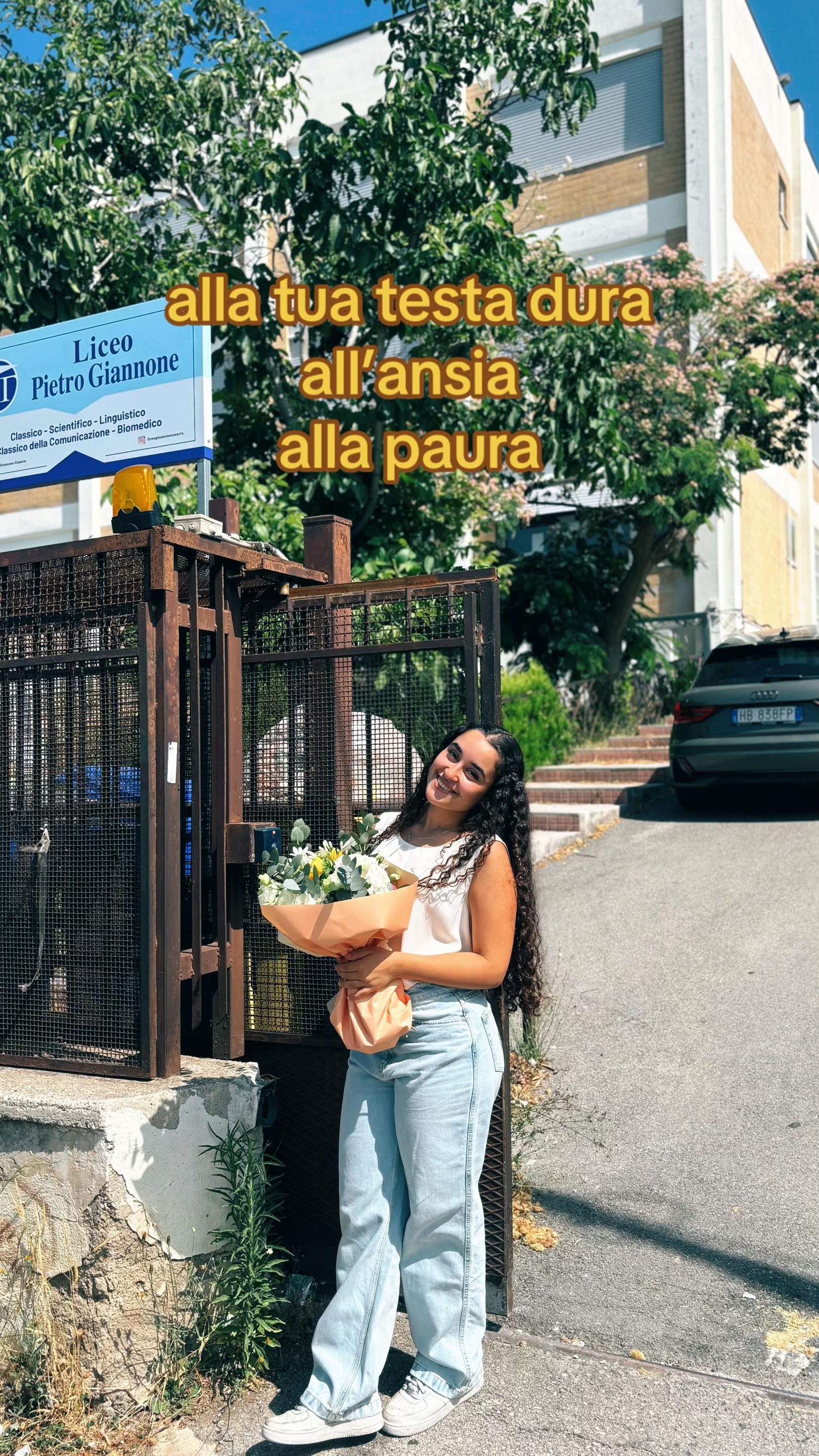 @anna