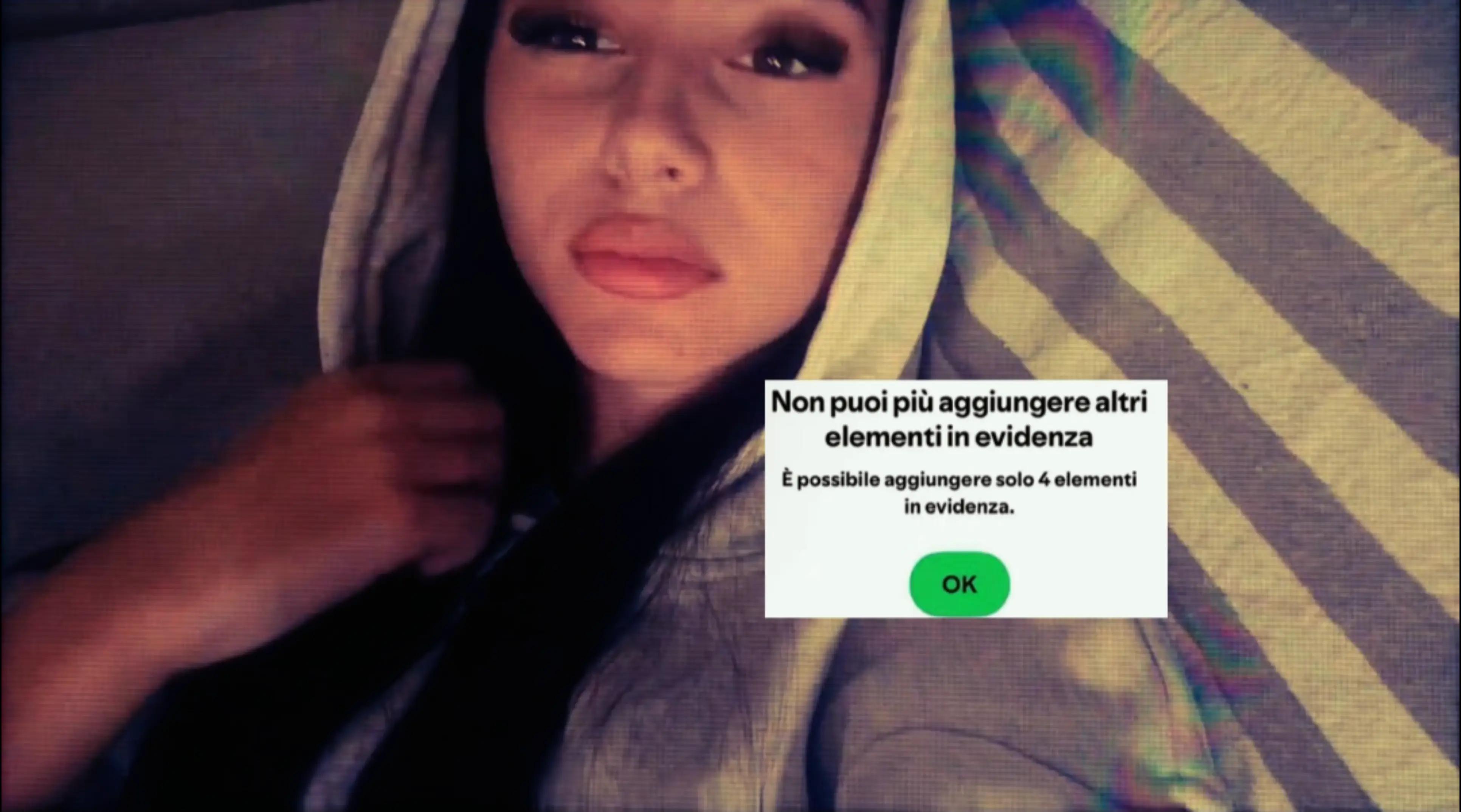 @_auroo.spamm_