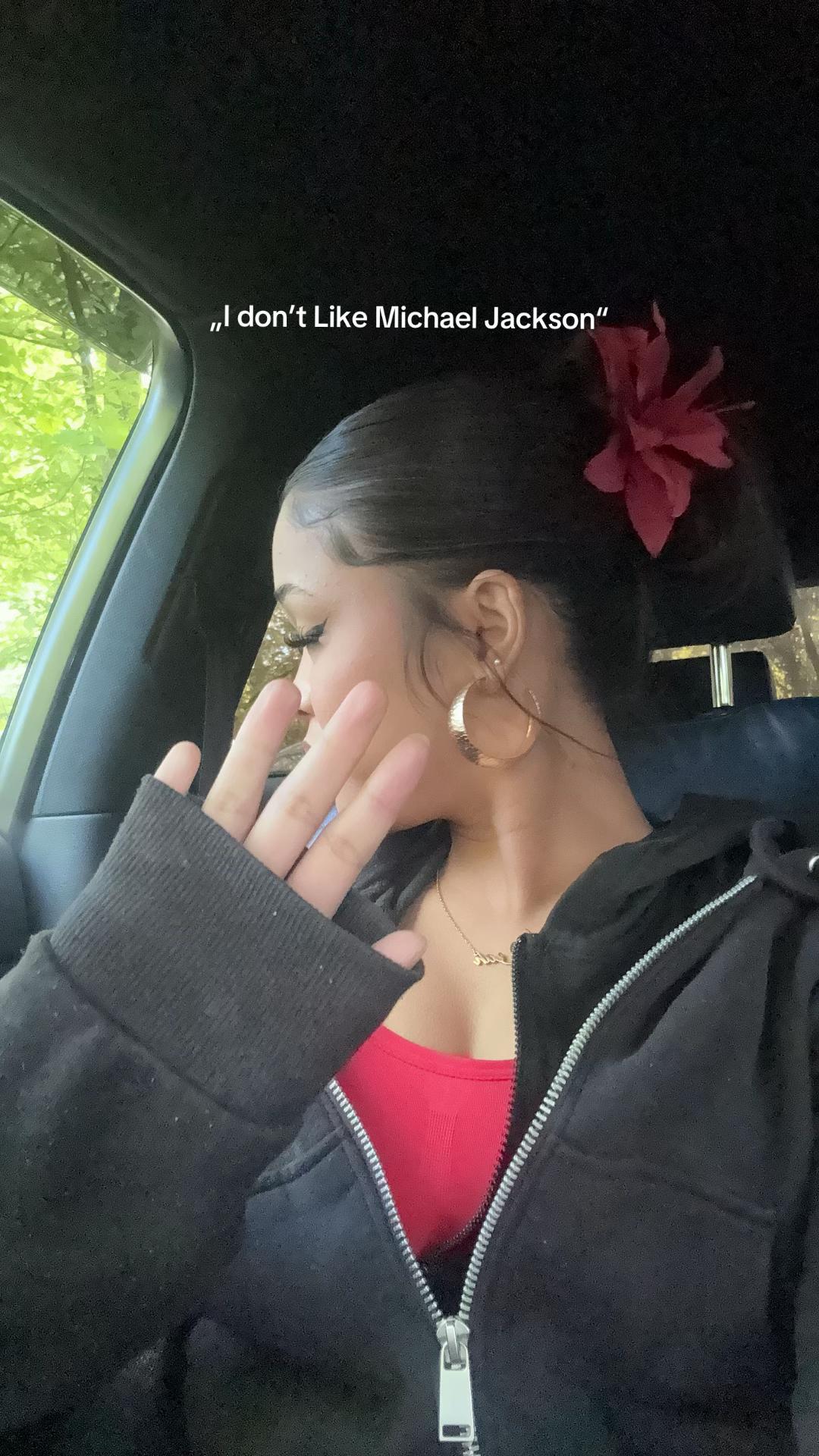 @cataleyaaa