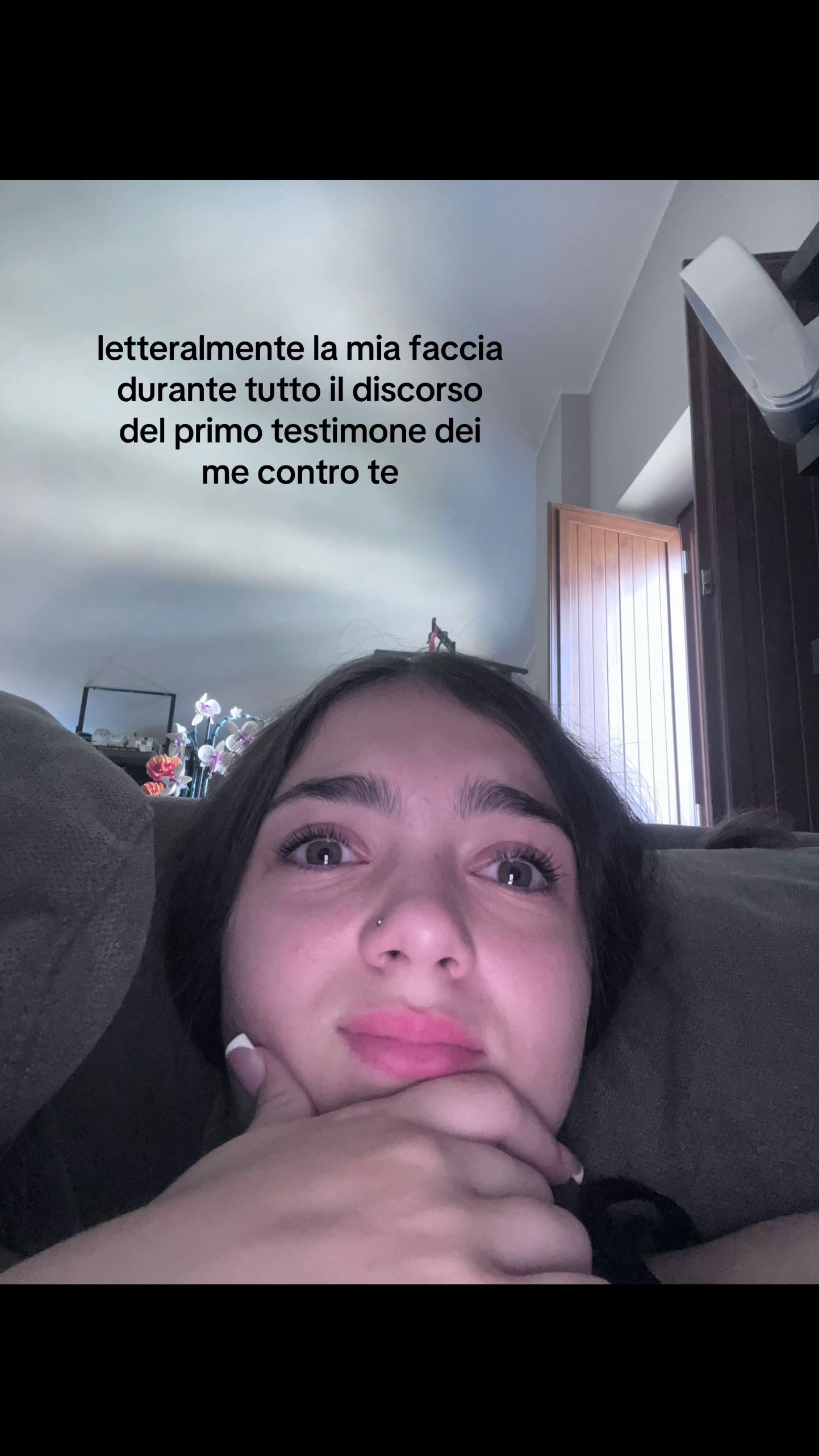 @a.spamm
