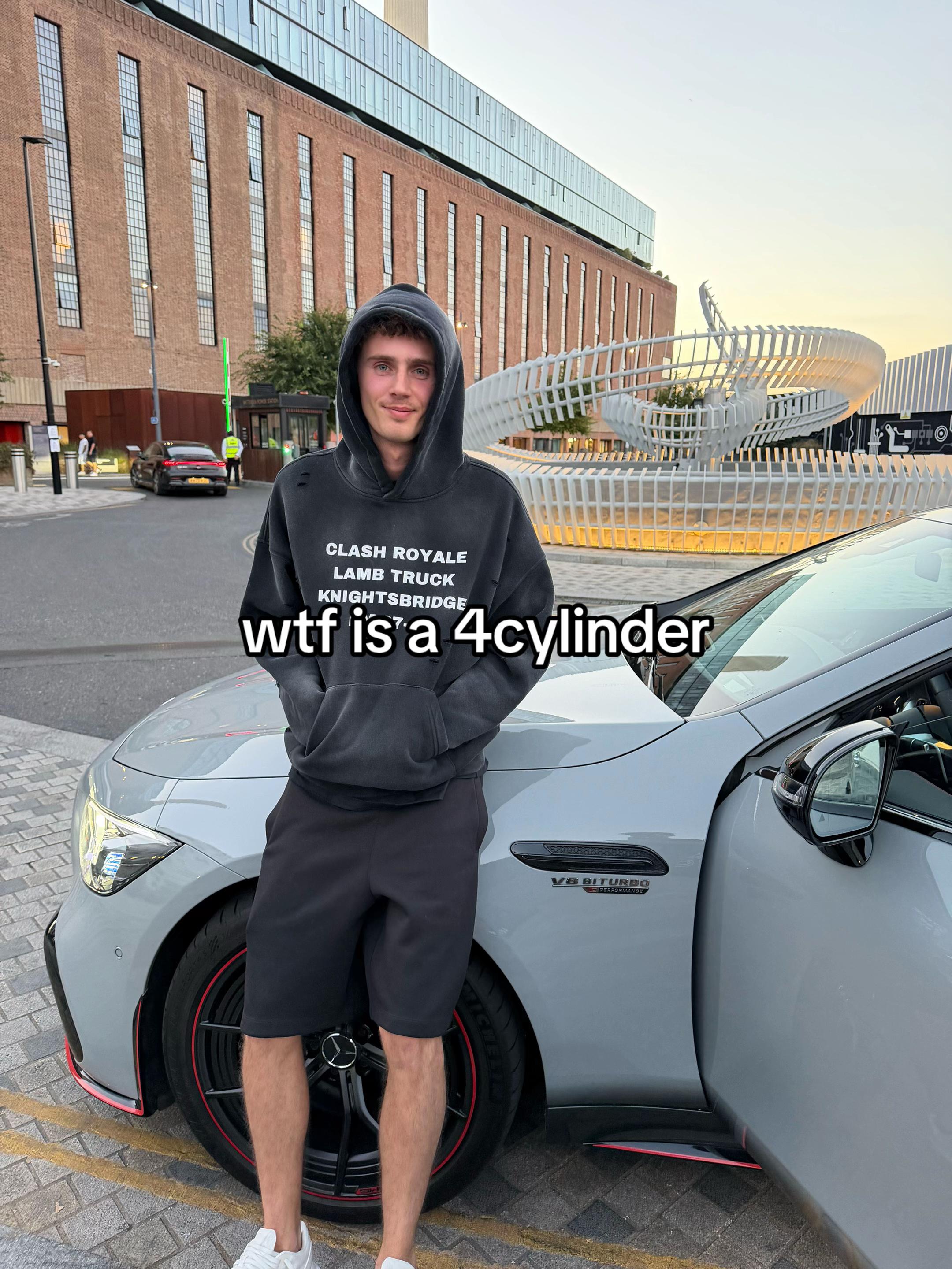 @trustludo_