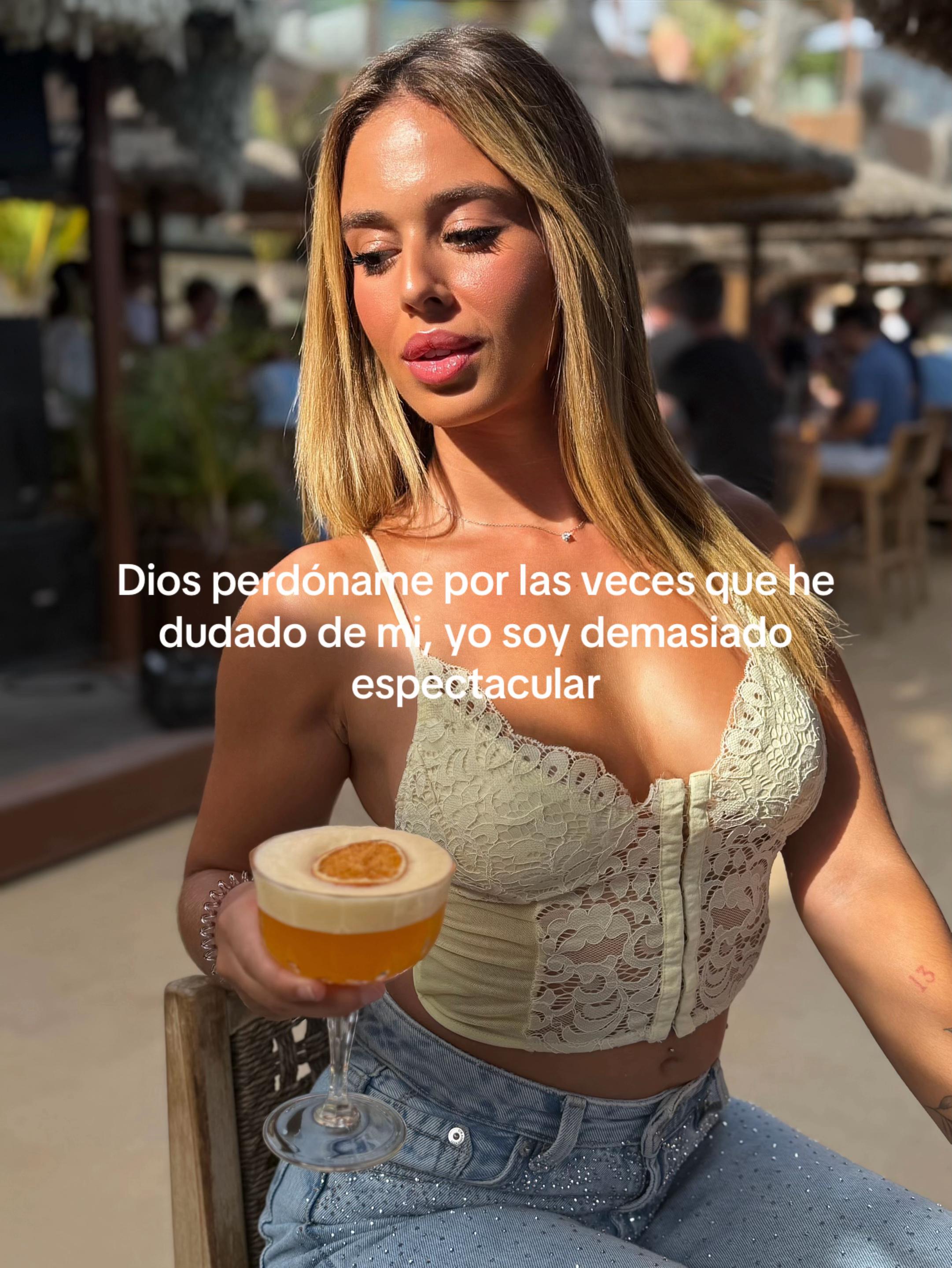 @irinijannouliss