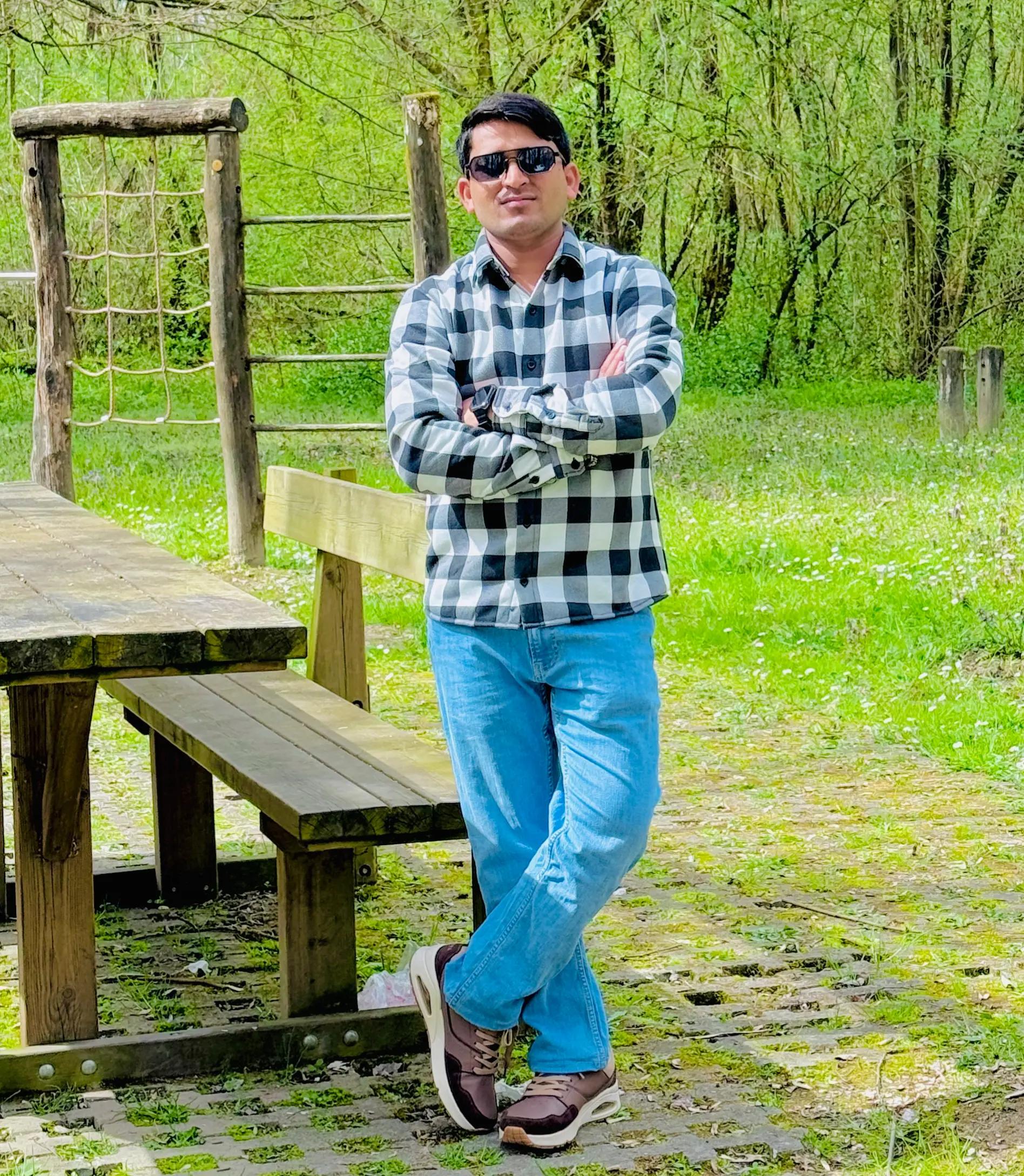@azamkamboh179ala