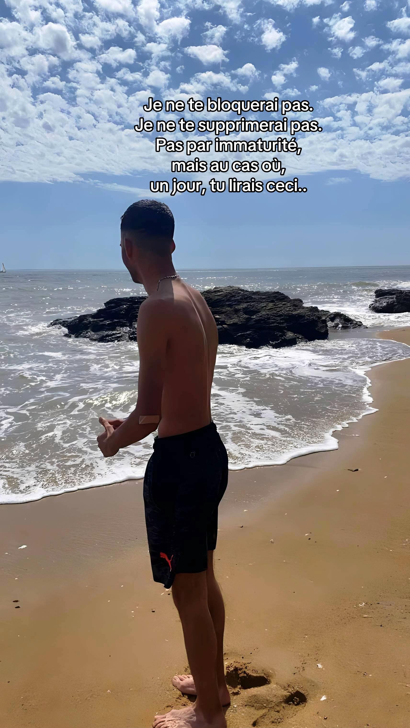@🇵🇹
