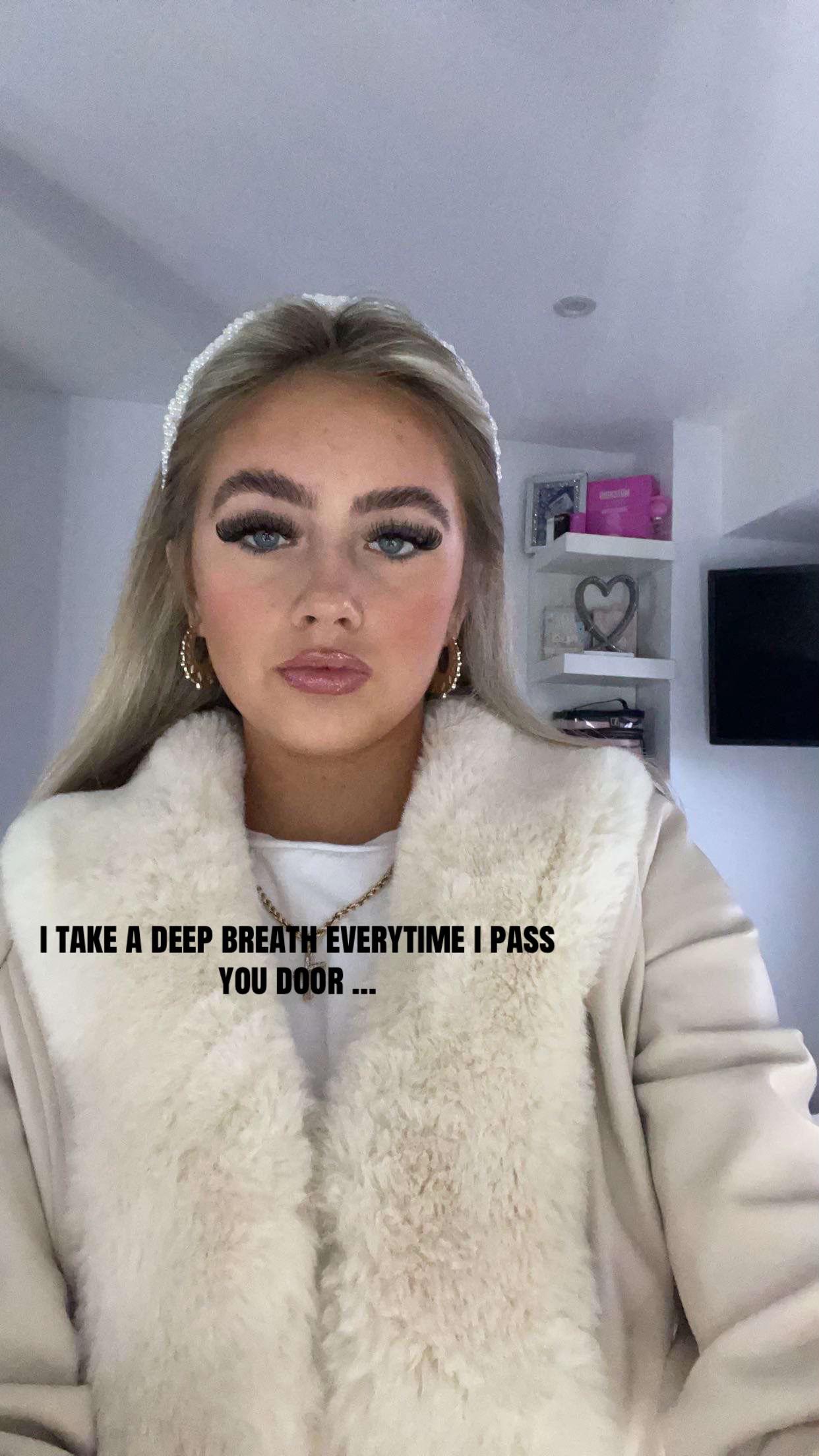 @𝐵𝐸