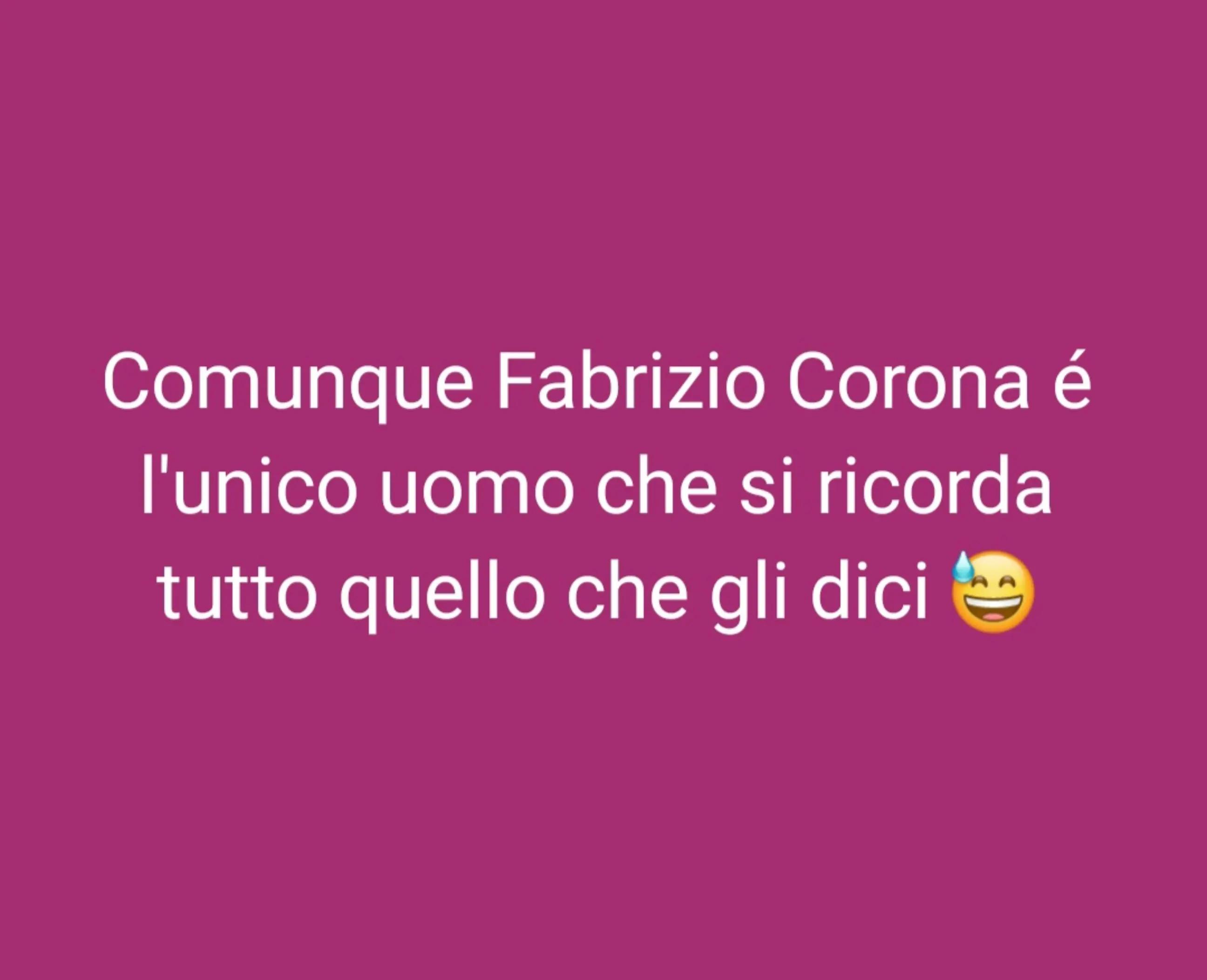 @Giovanna