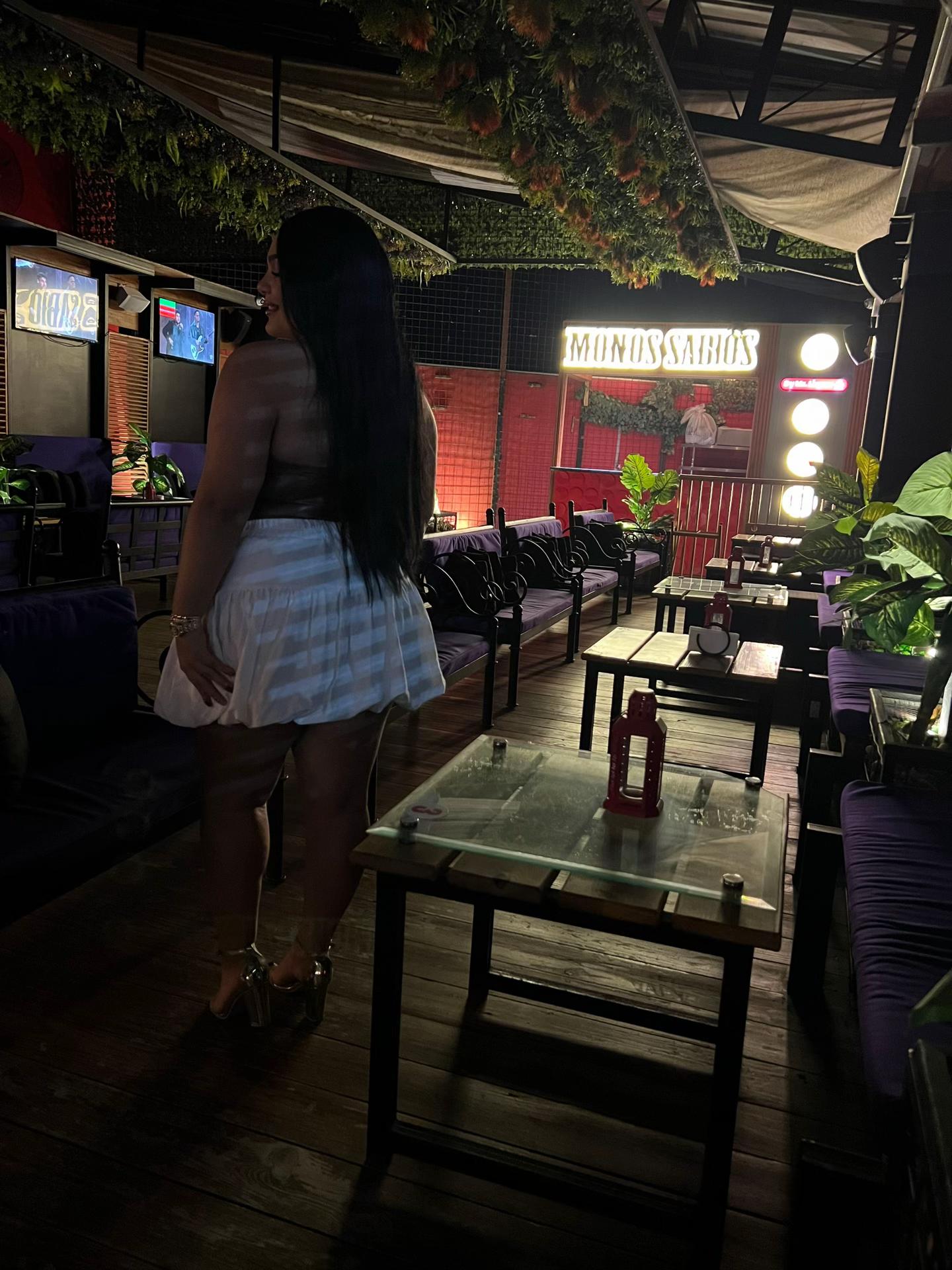 @Marianely Rodr&iacute;guez