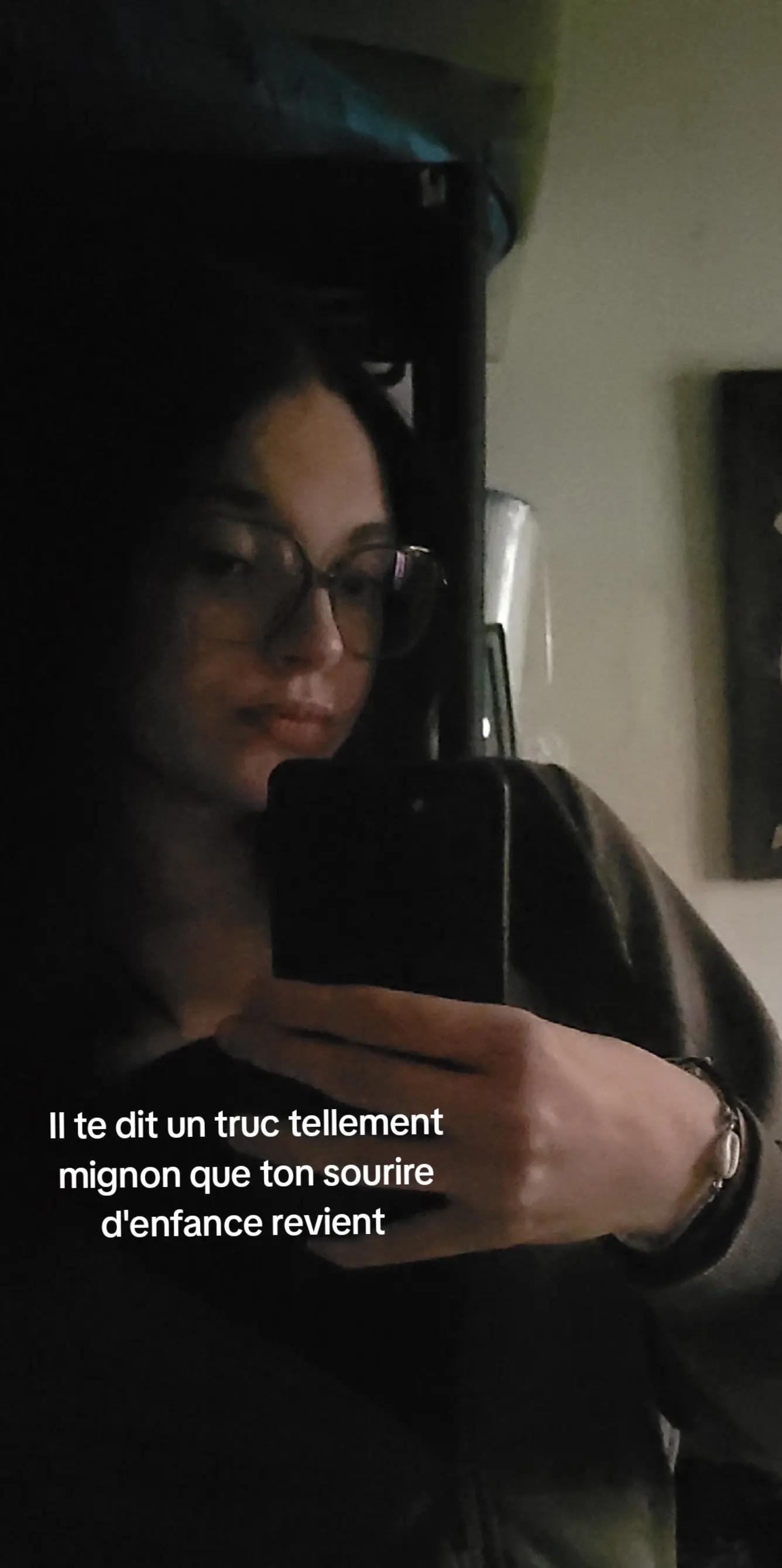 @Léane💞