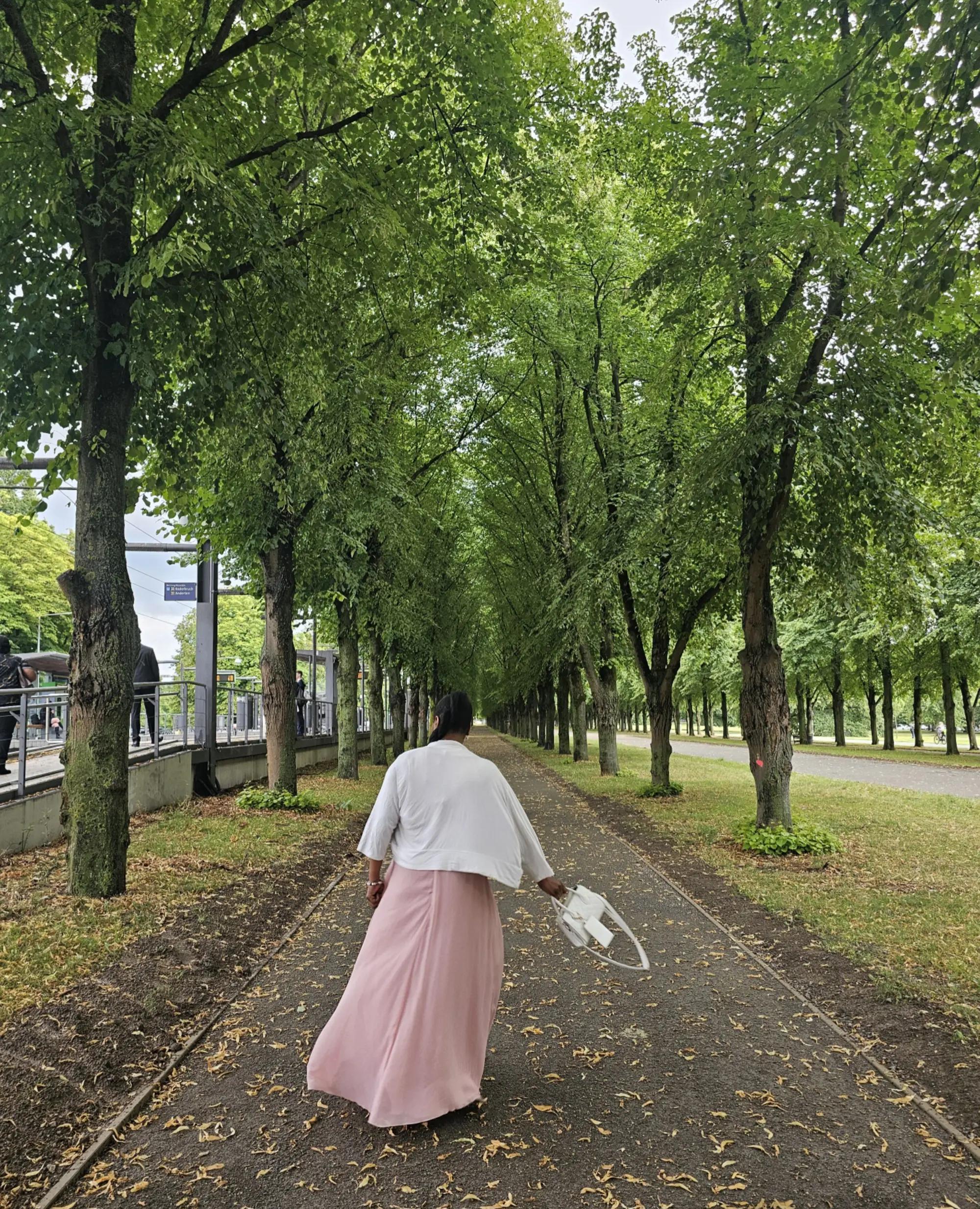@♡