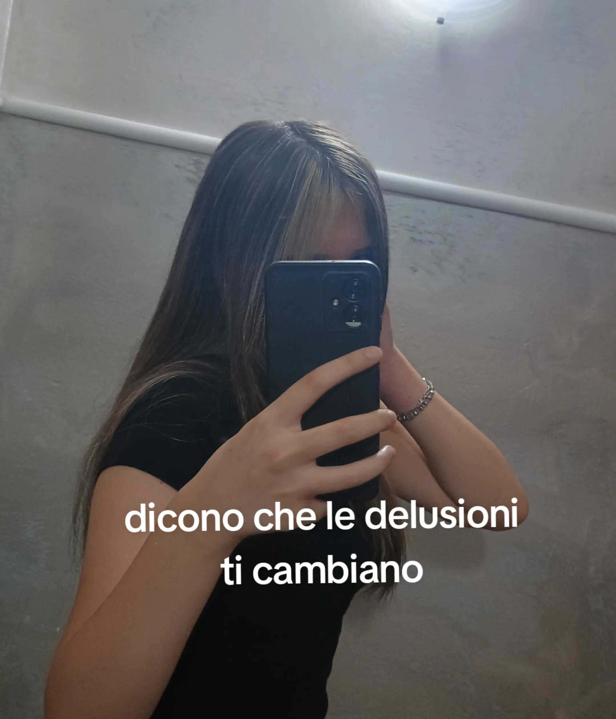 @🌑