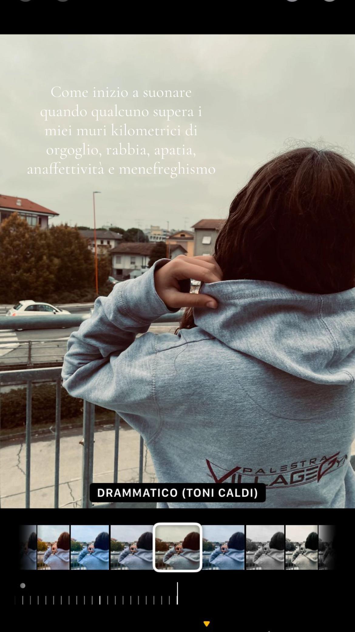 @roe🇦🇱