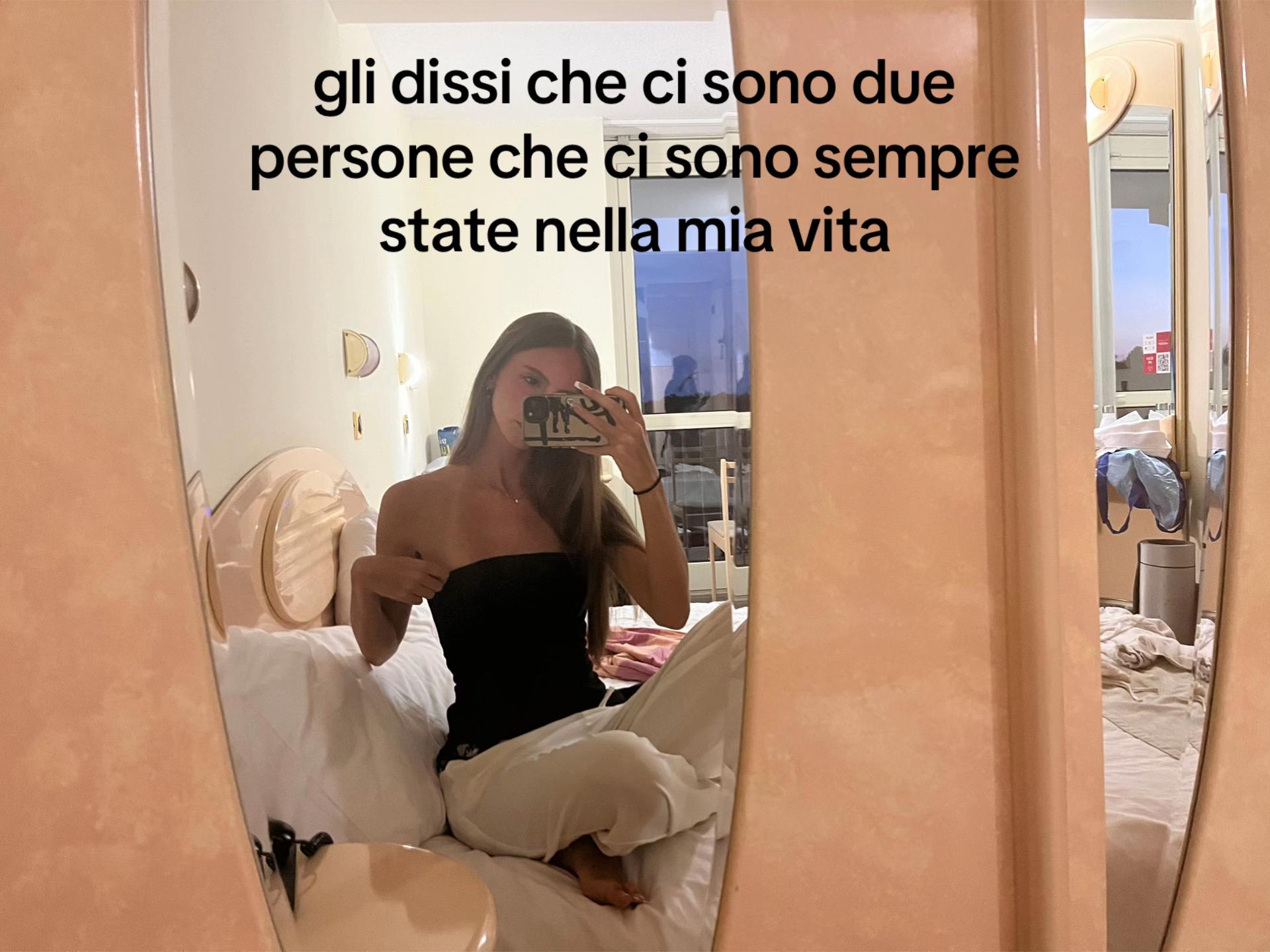 @anna
