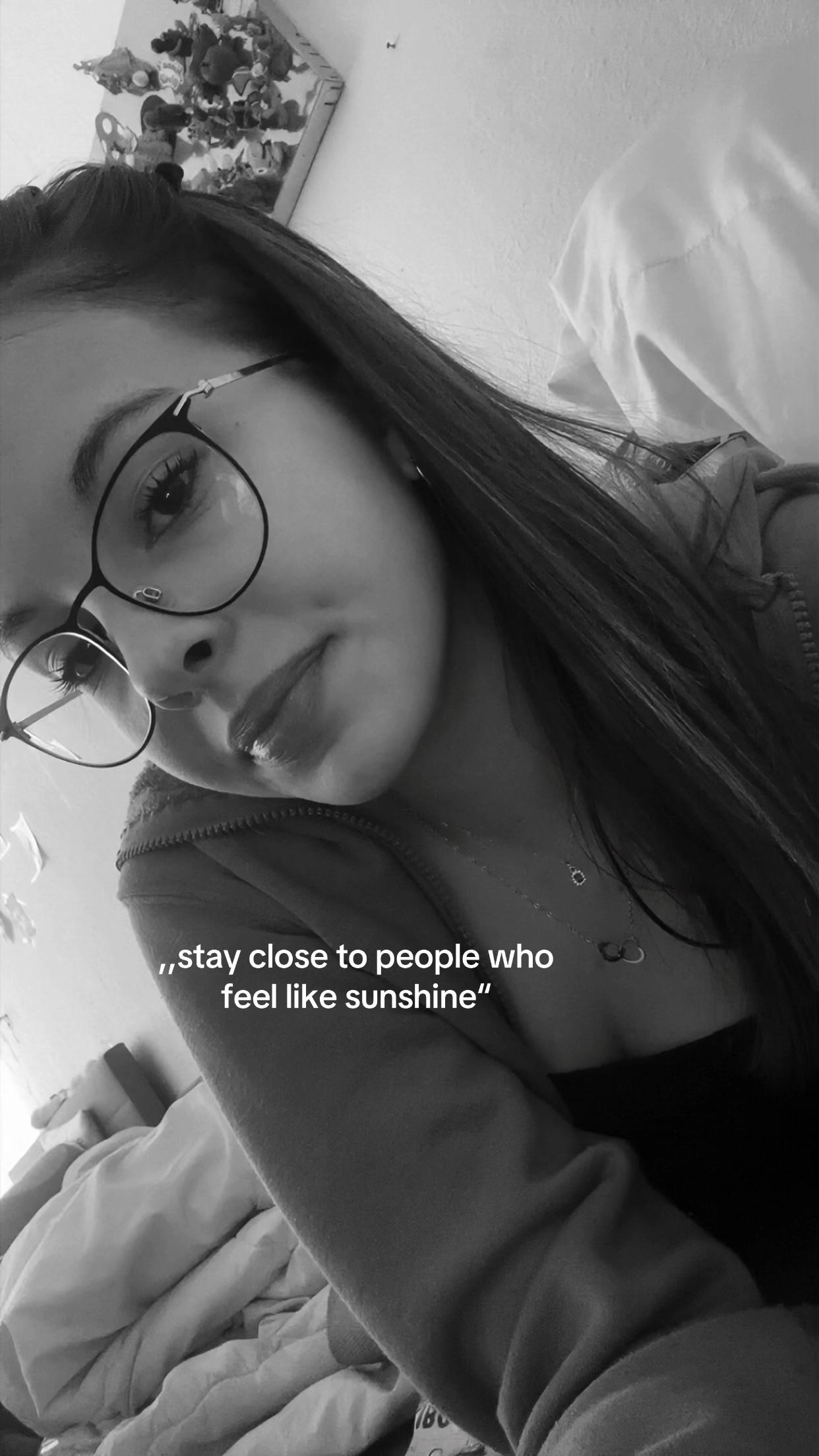 @Caro
