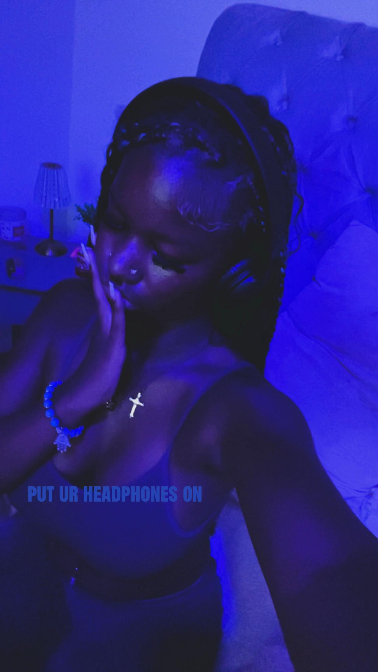 @spamispammm🥰🥰