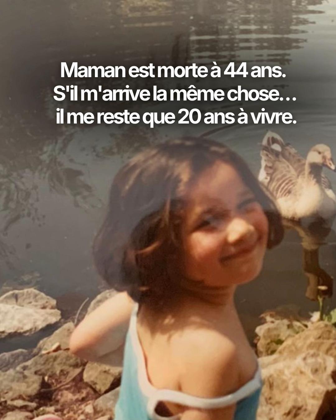 @Ines 👸🏽