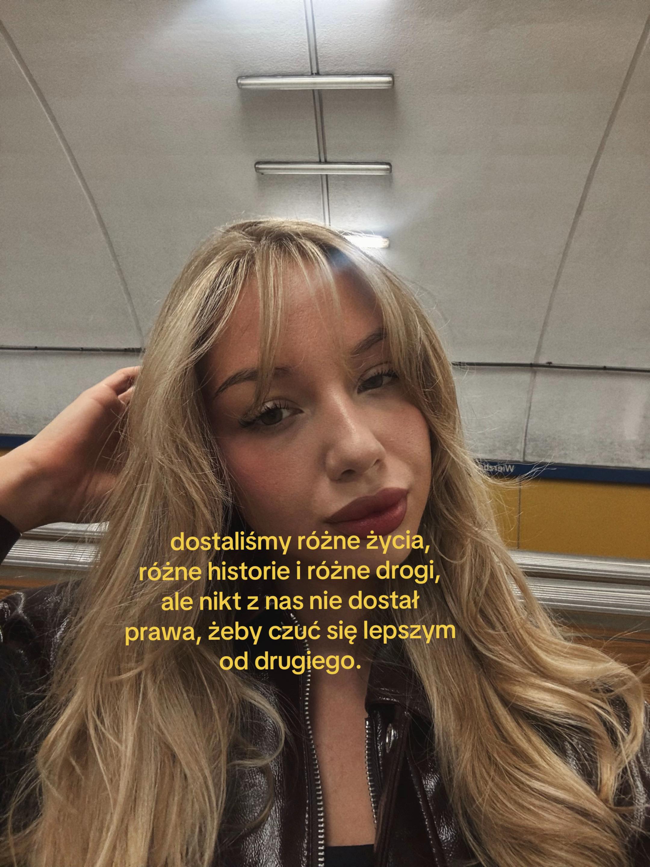 @nataliaragan