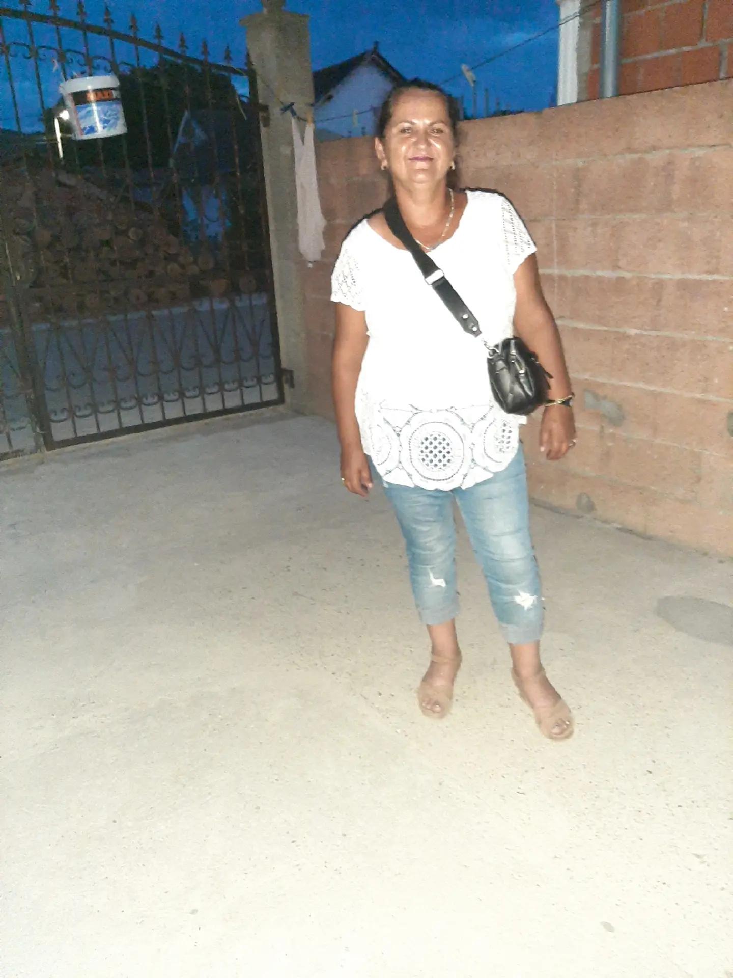 @Irijeta