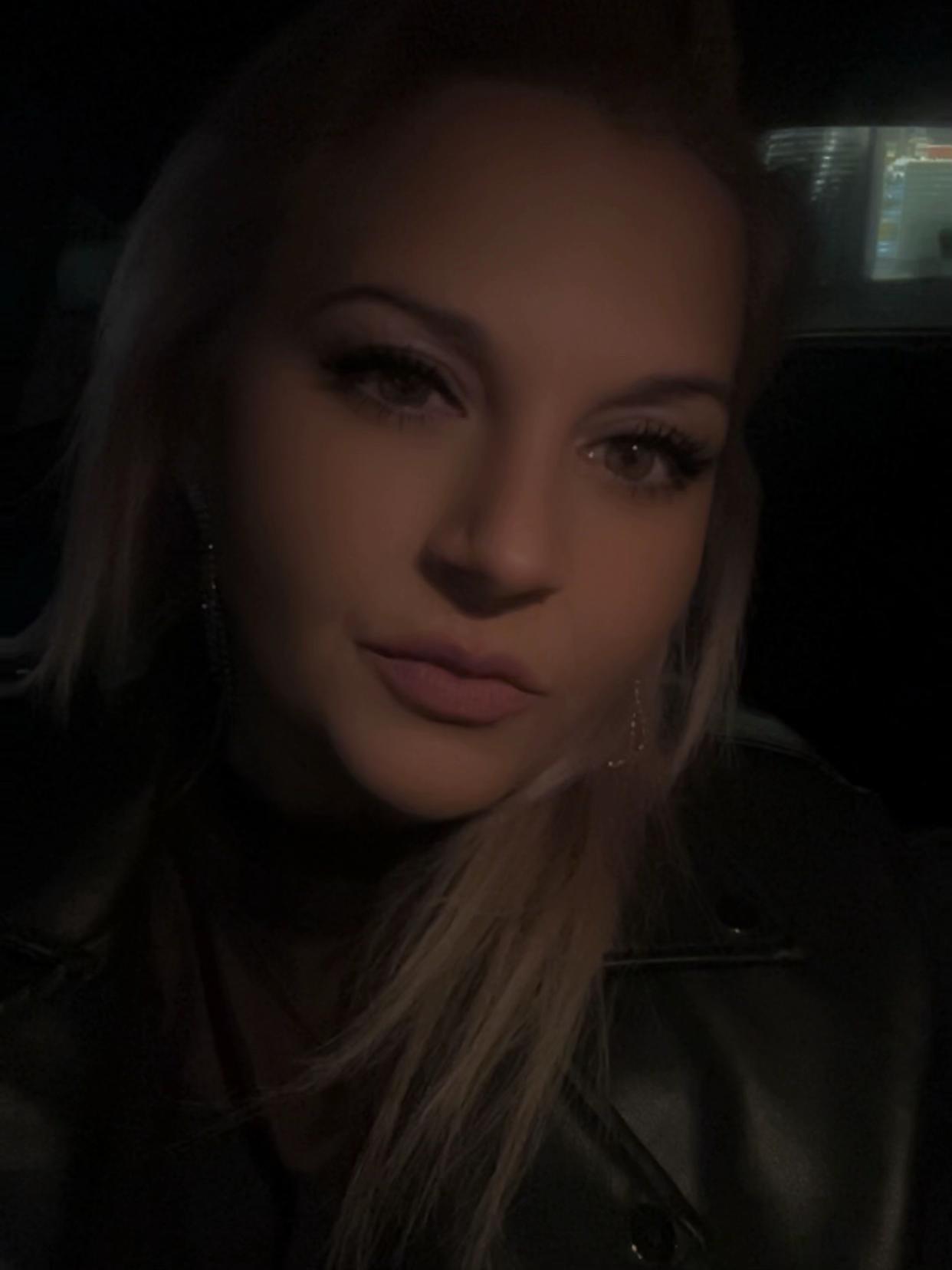 @ruby ruby❤️😘