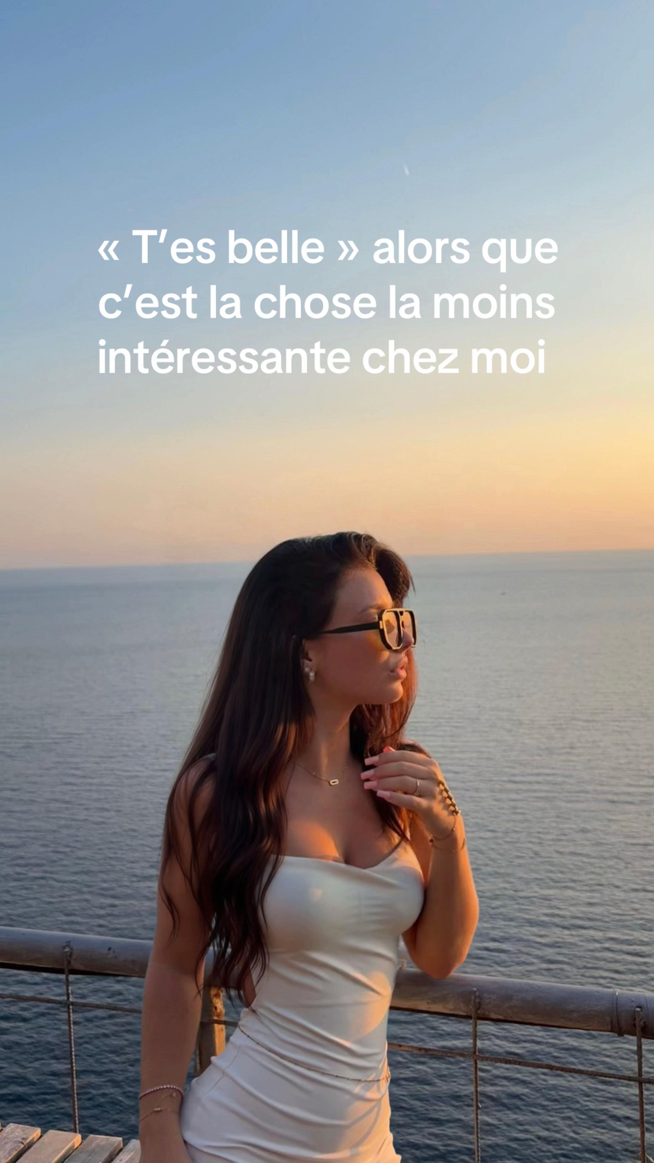 @𝑳𝒂𝒏𝒂🧿