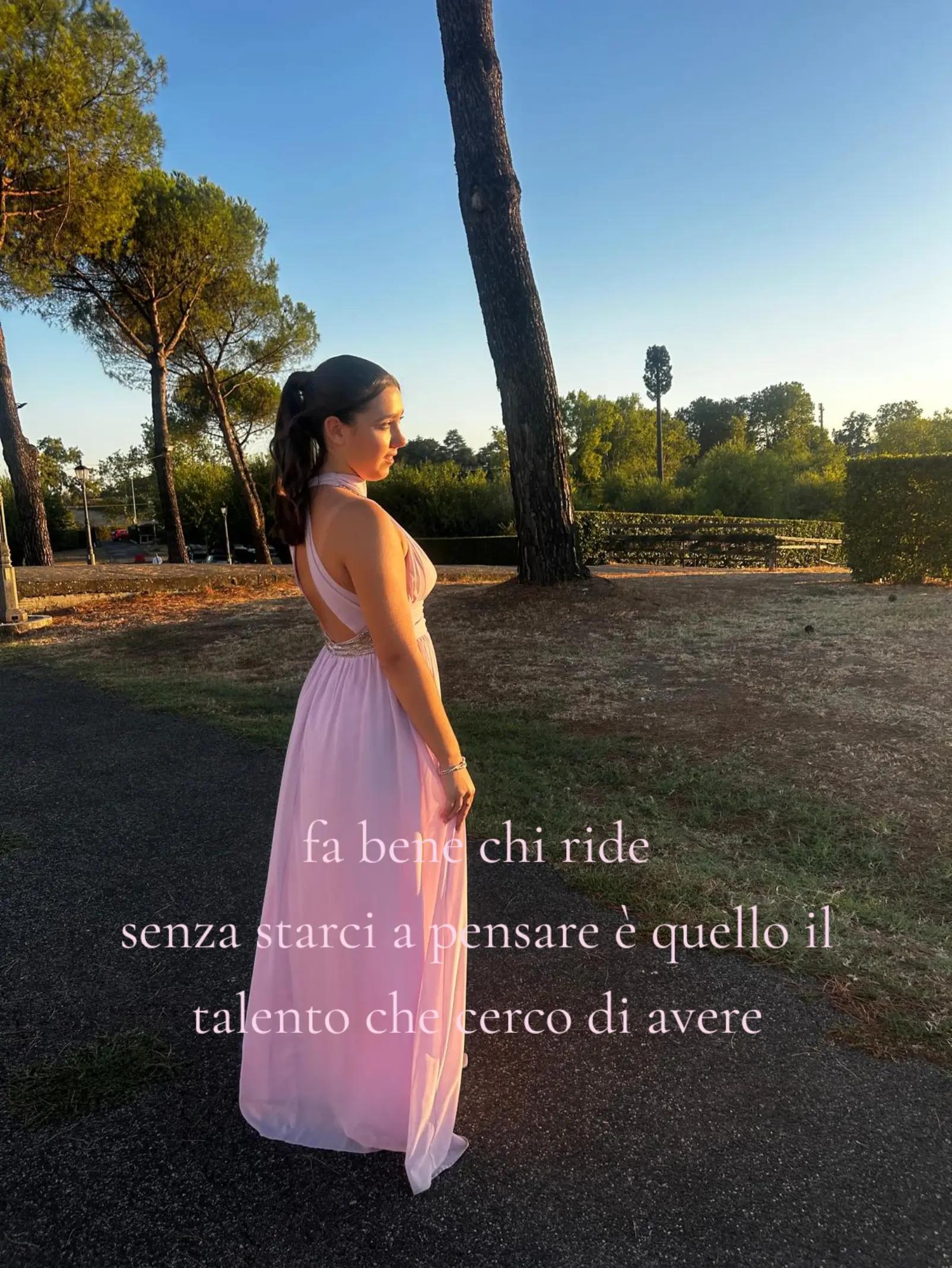 @_Sofia_