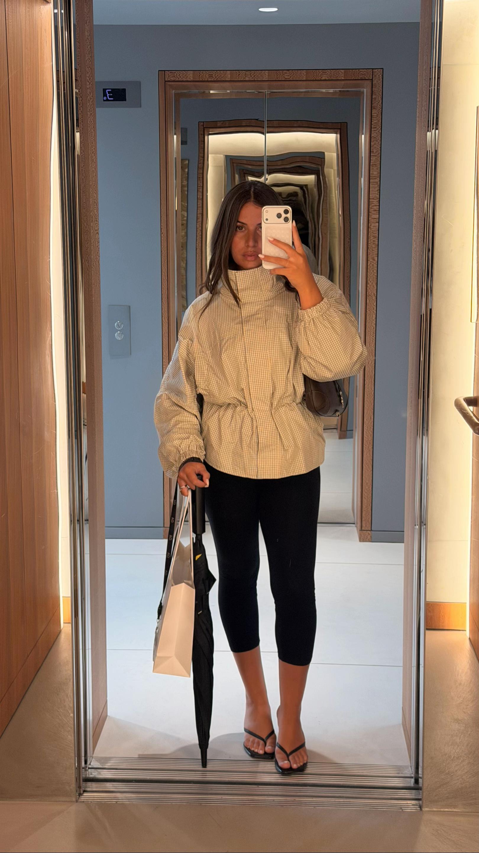 @LAPOLAPECH
