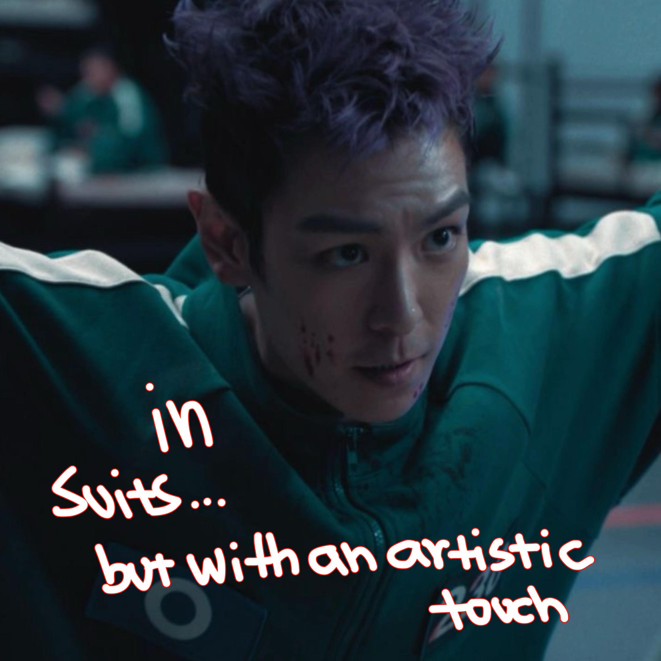 @dante
