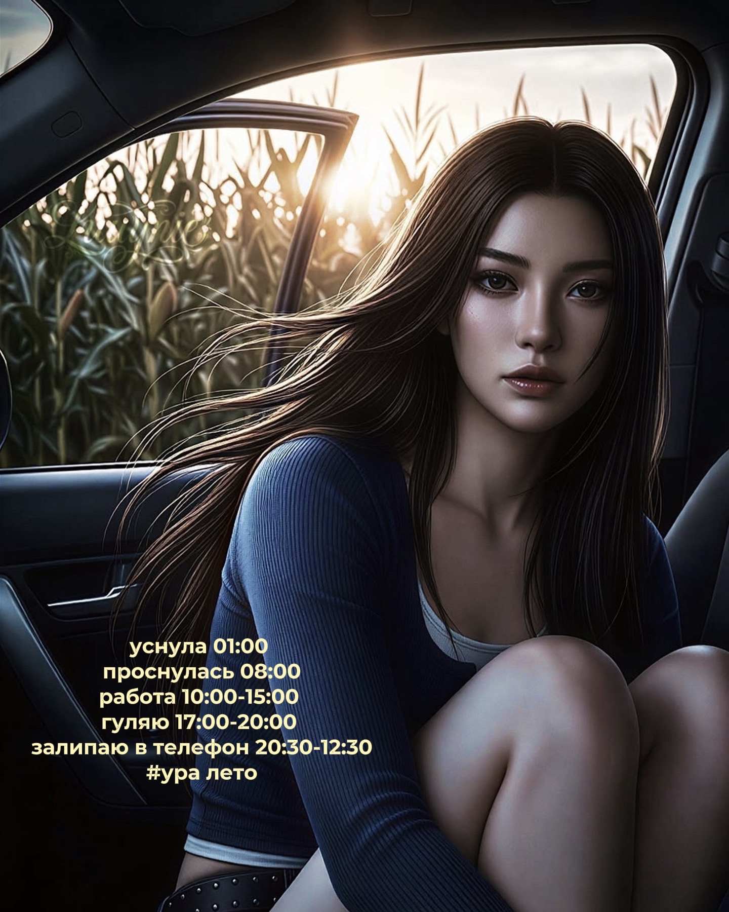 @лэйн лав🪽