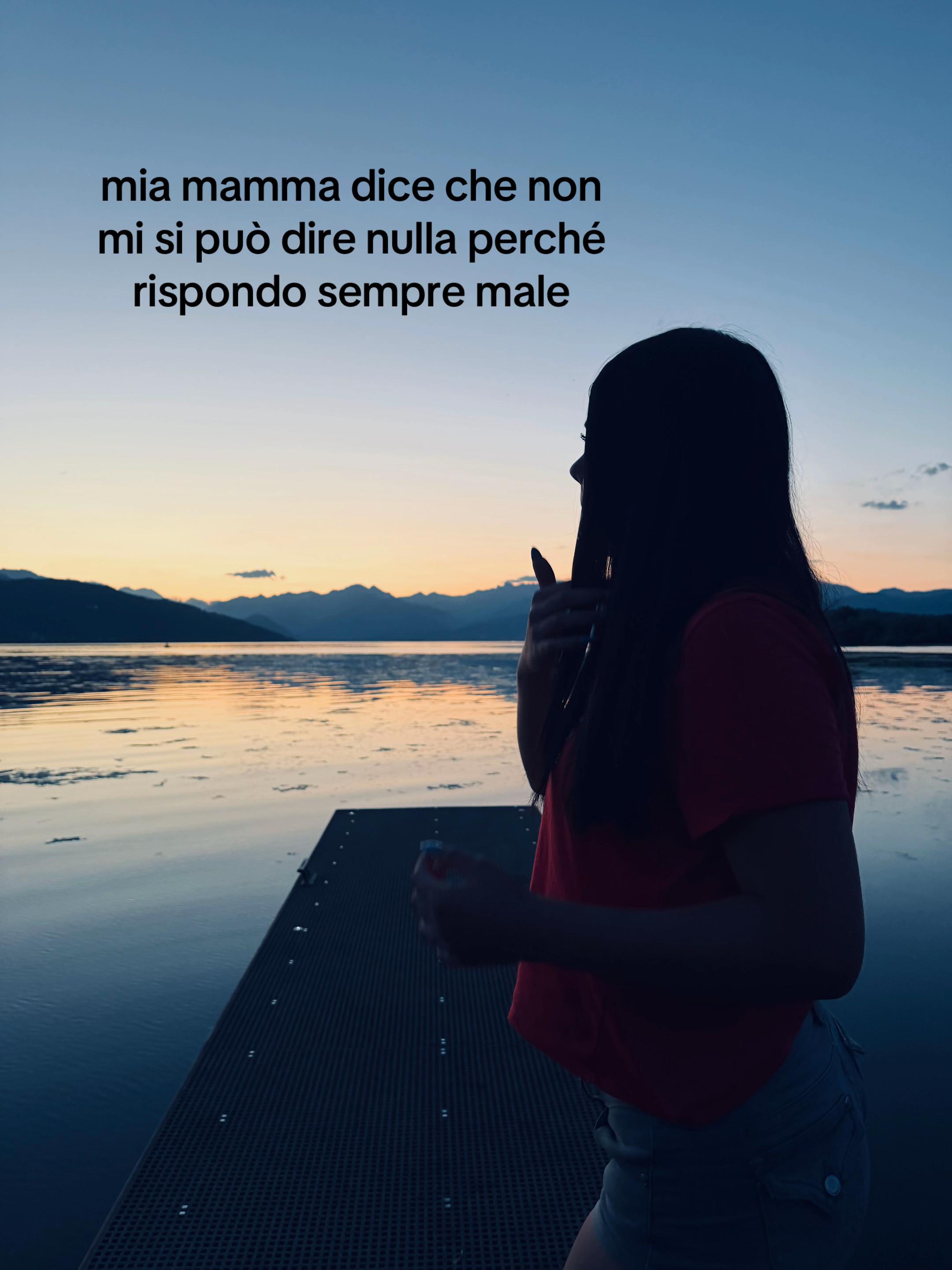 @marti