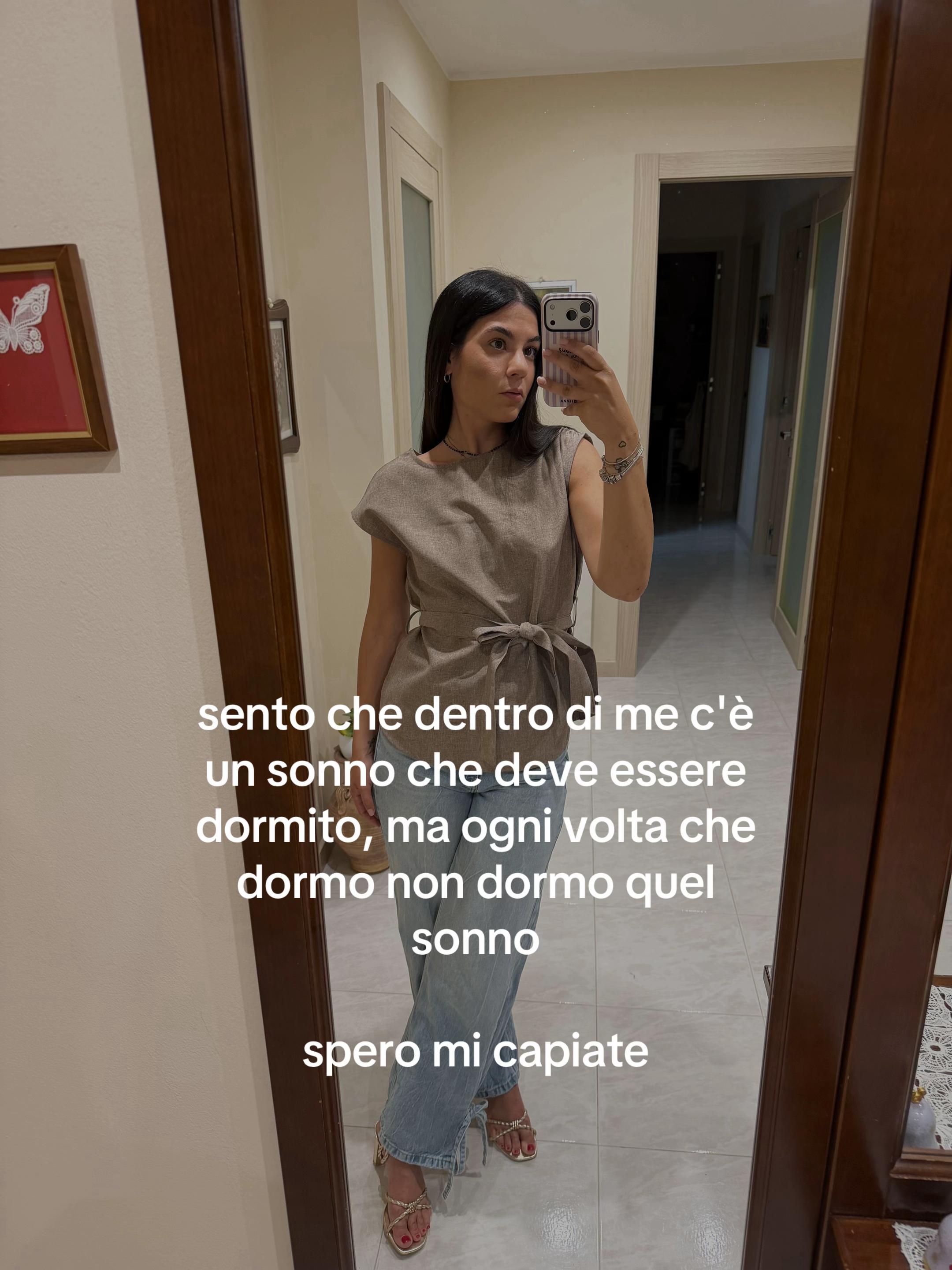 @Laura Ramogida