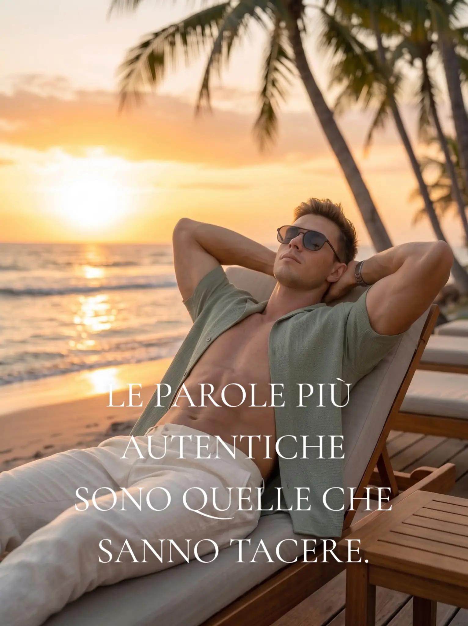 @Gennaro Amoruso Rovigliano