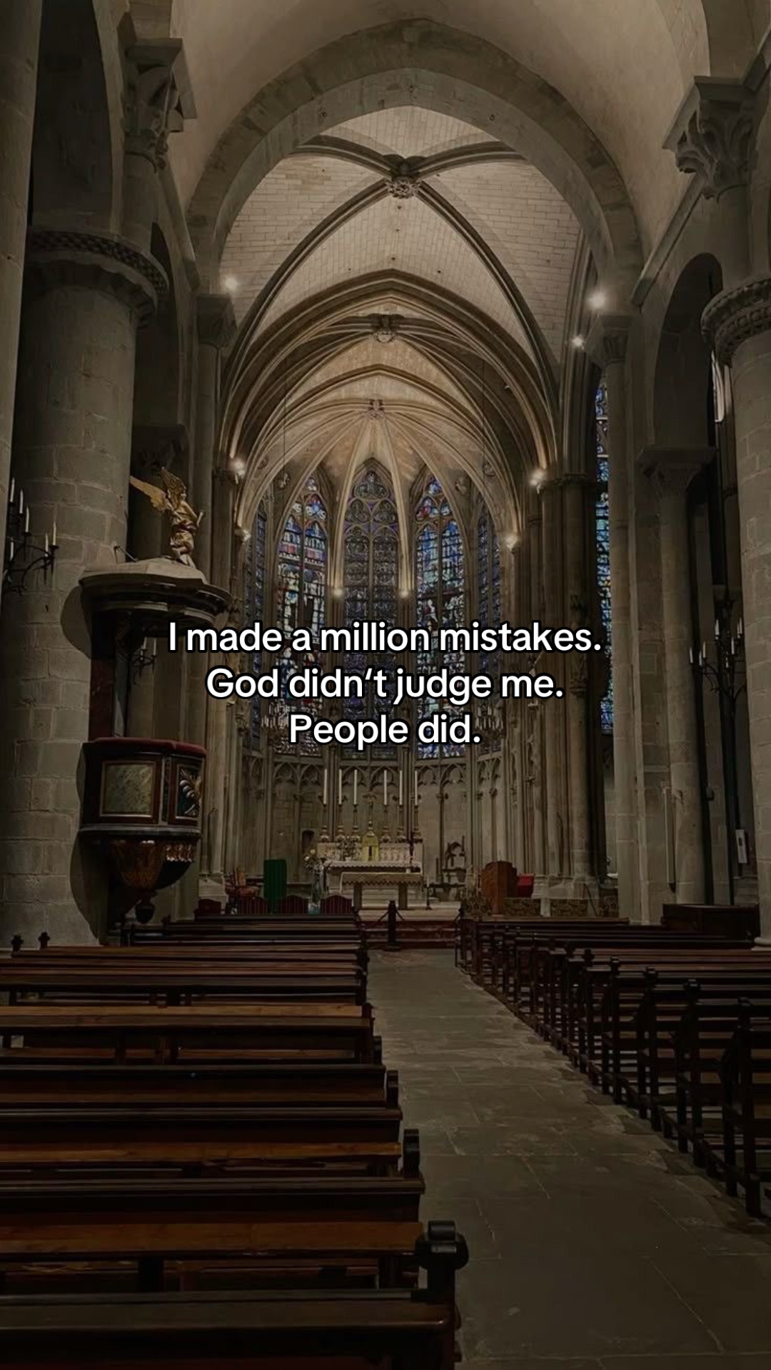 @Alex ✞
