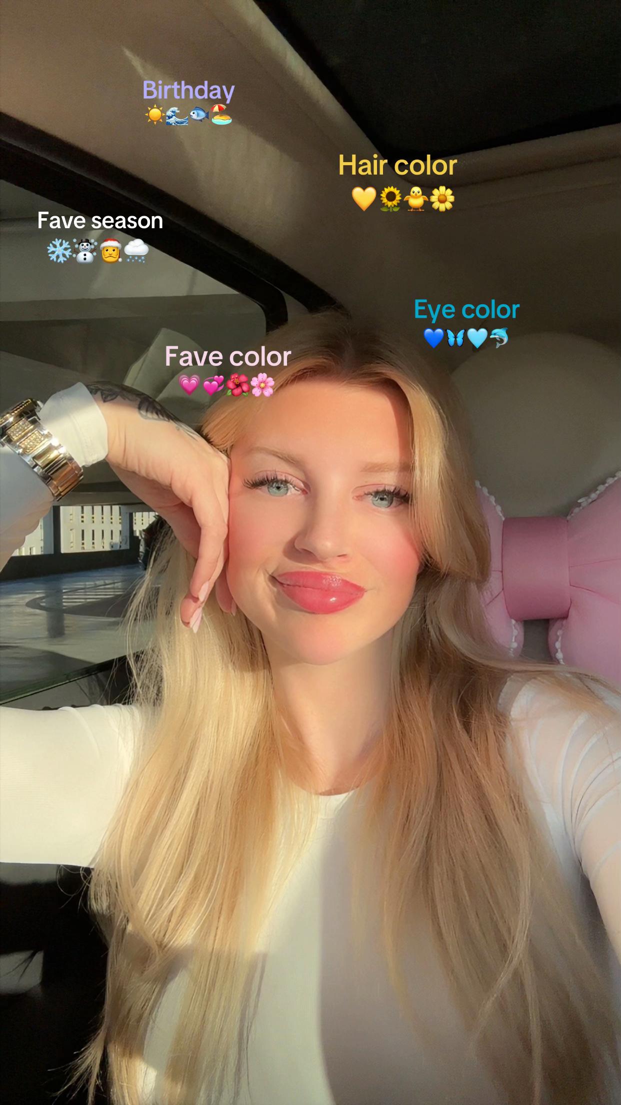 @fleurvde