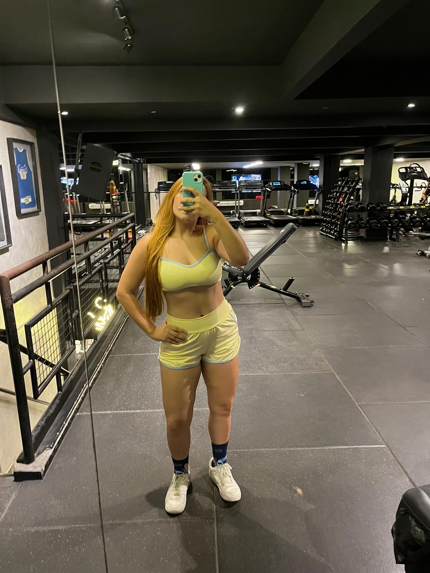 @Meiraaa✨