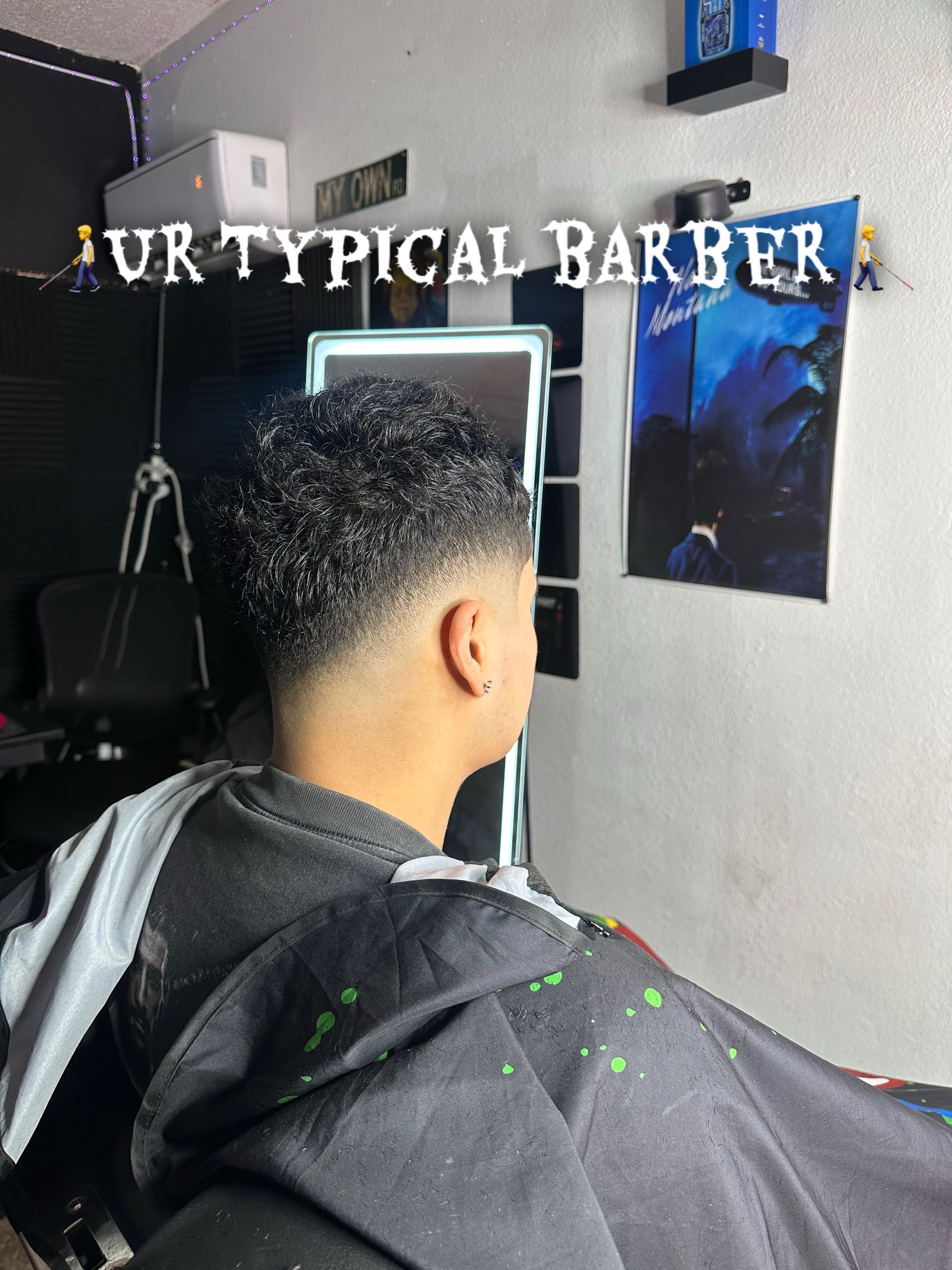 @elcompadannybarber