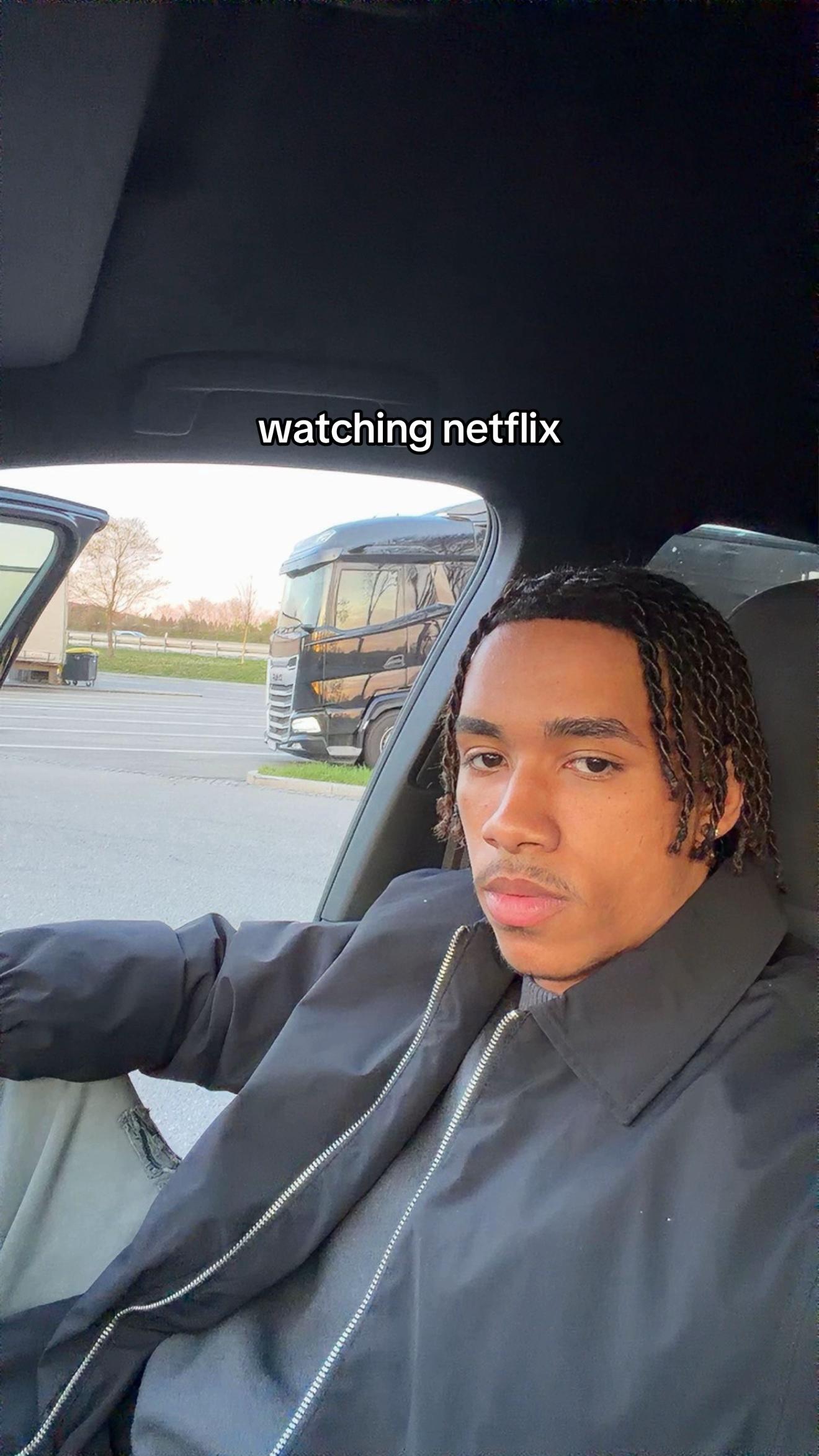 @malikelijahsow