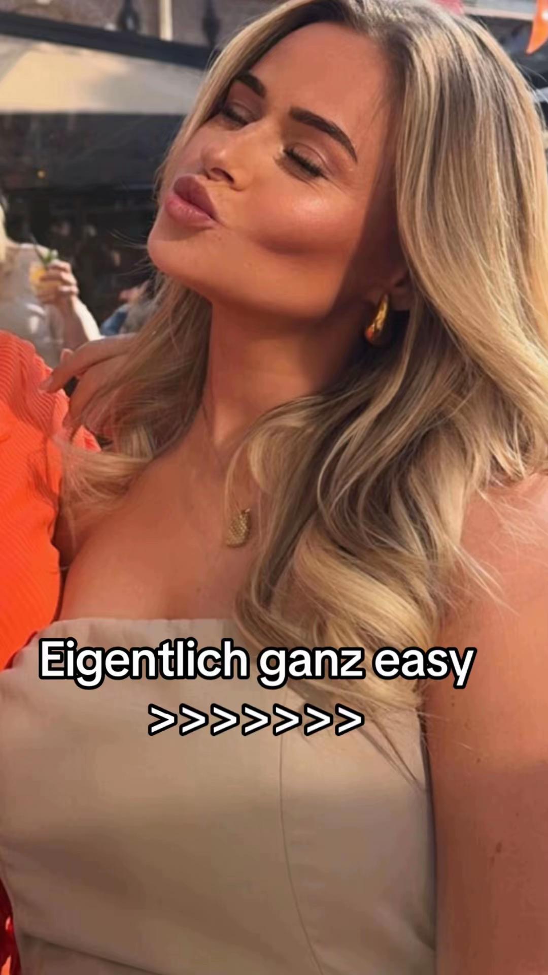 @Rebecca
