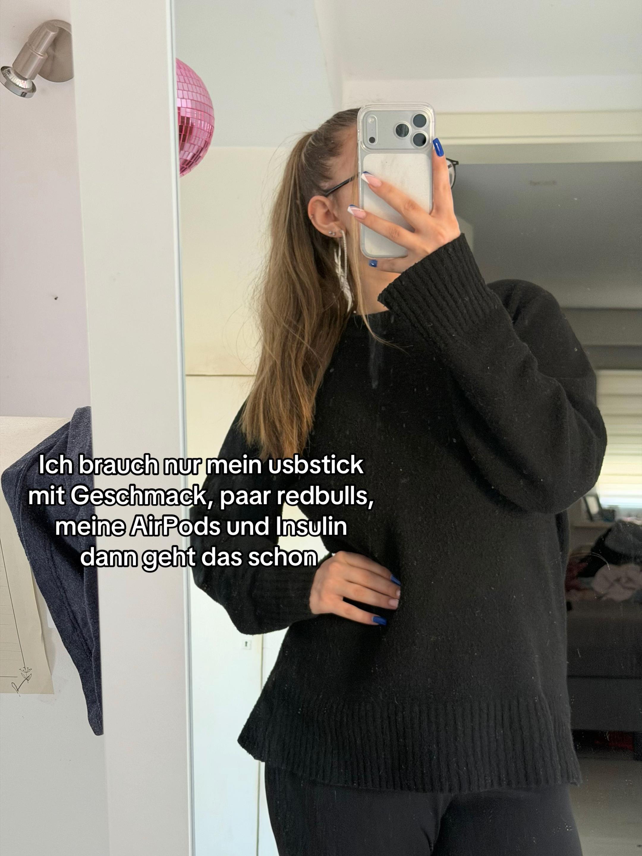 @Sarah 🌺