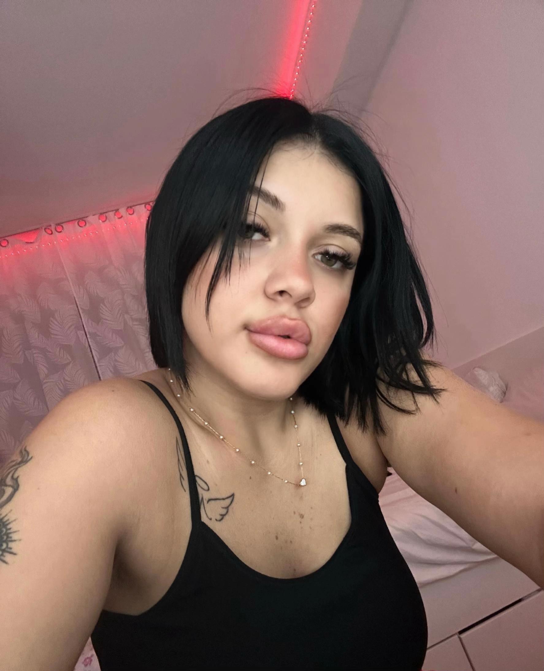 @.