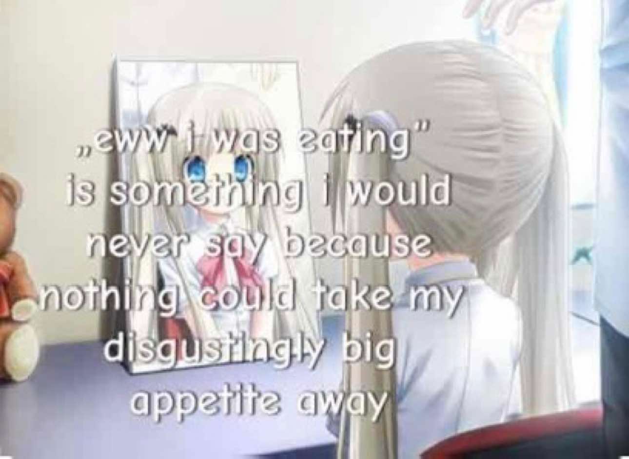 @niki
