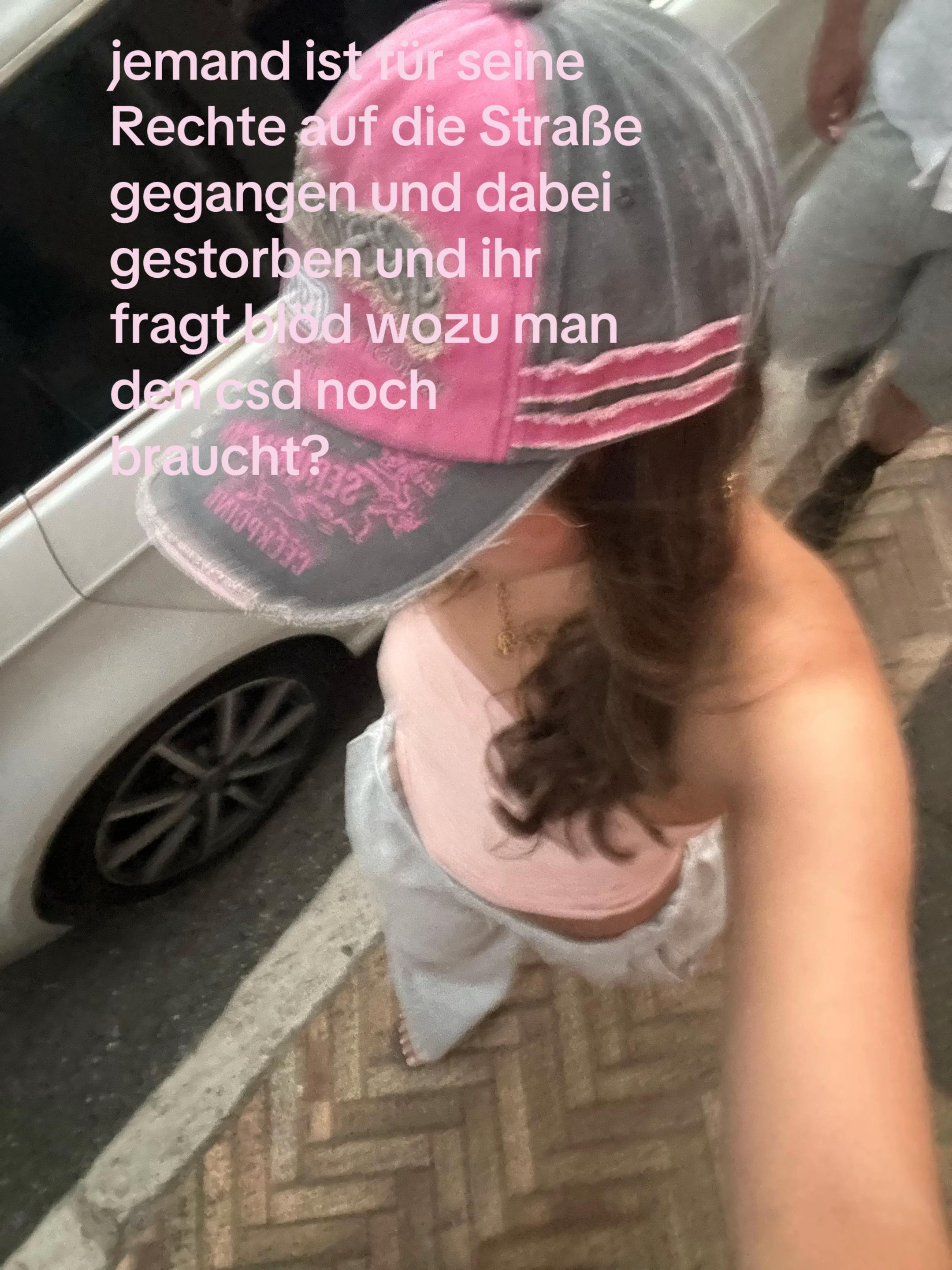 @sophkae